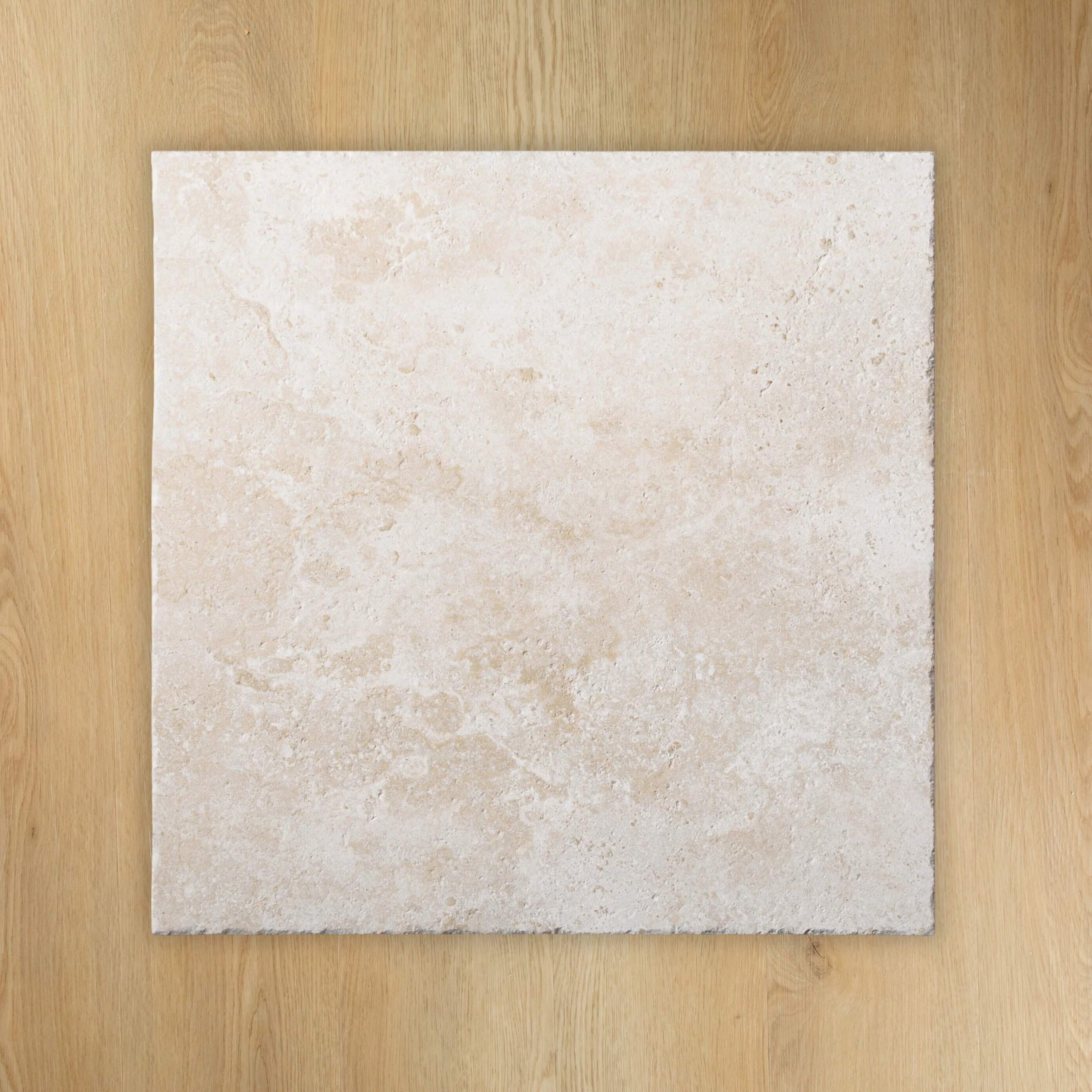 Tibur Beige In Out