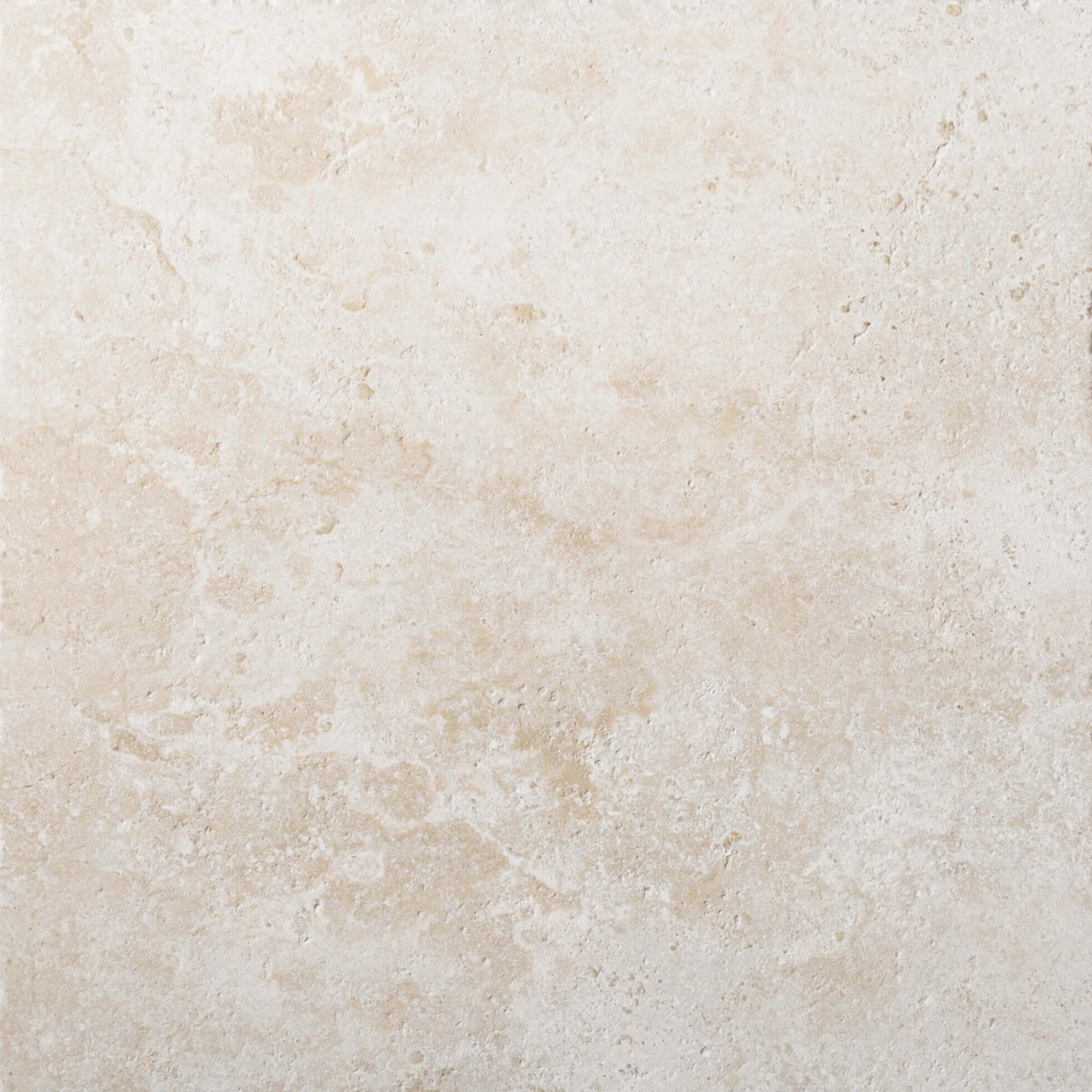 Tibur Beige In Out - Image 2