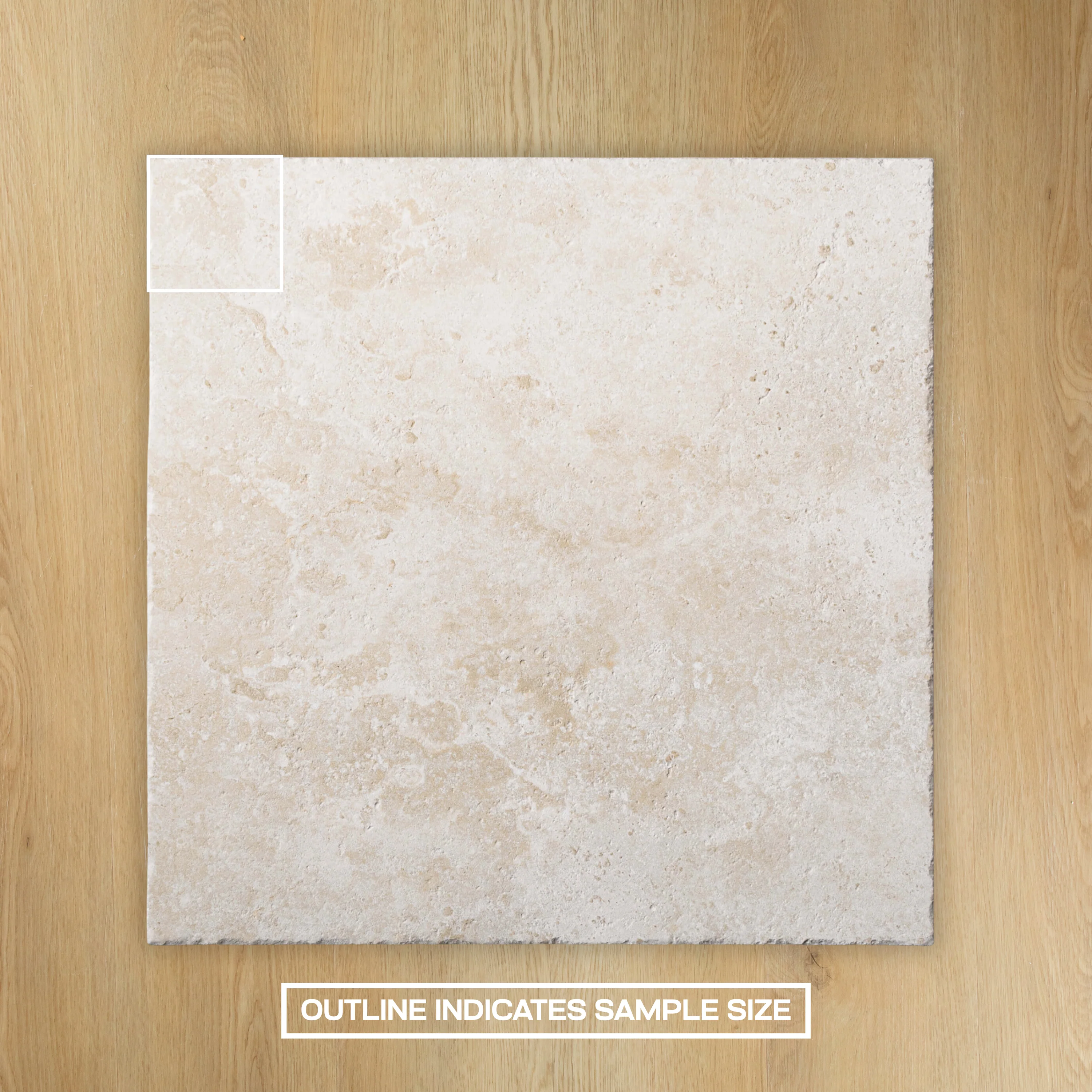 Tibur Beige In Out - Image 3
