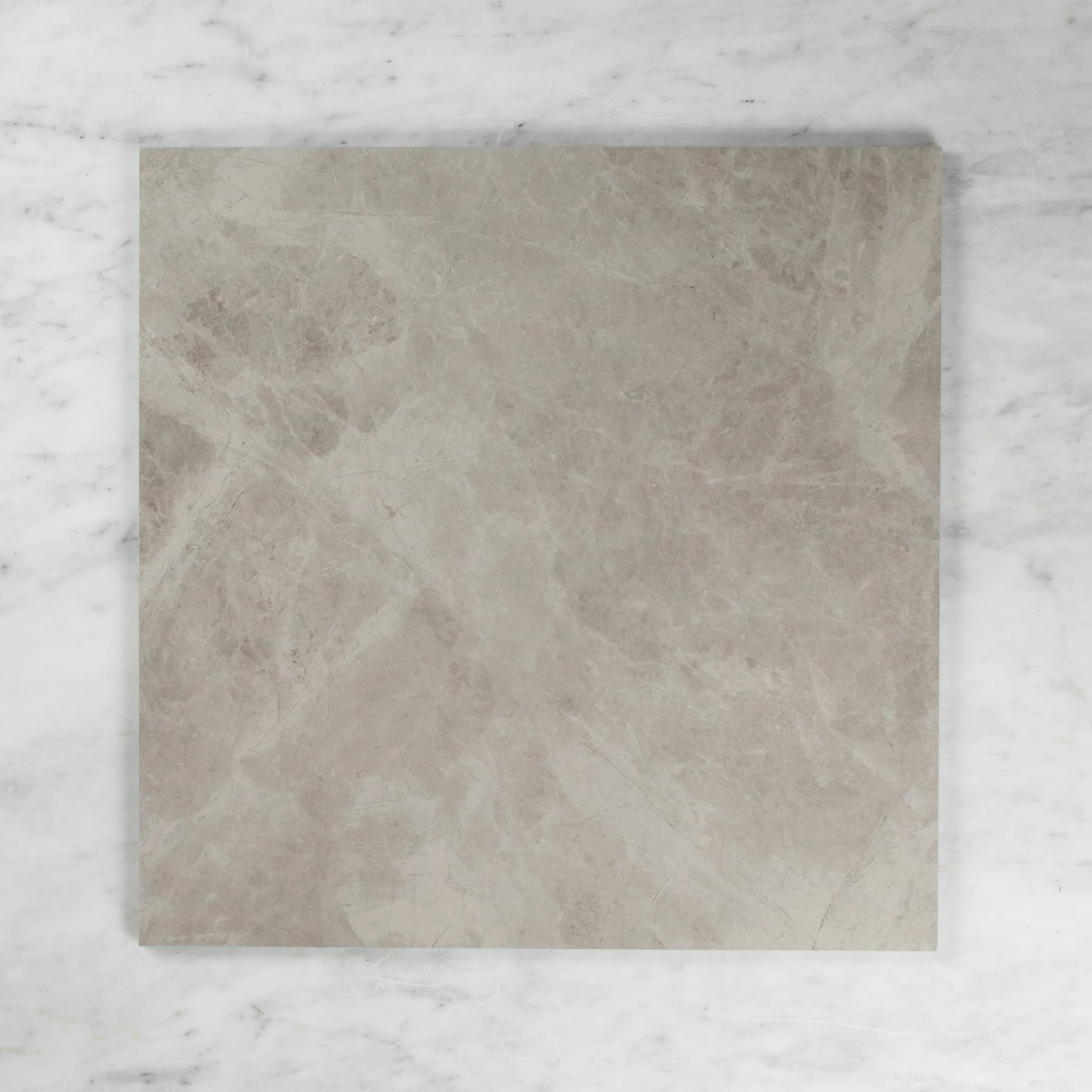 Time Grey In Out - Image 5