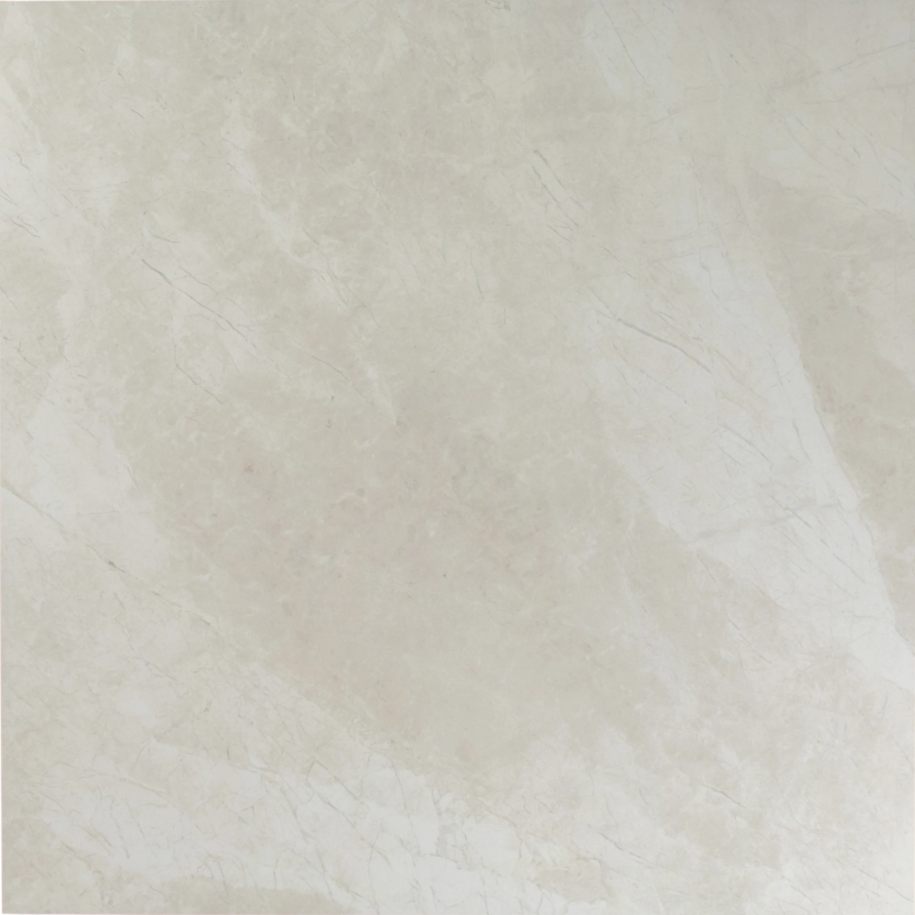 Time White In Out - Image 3