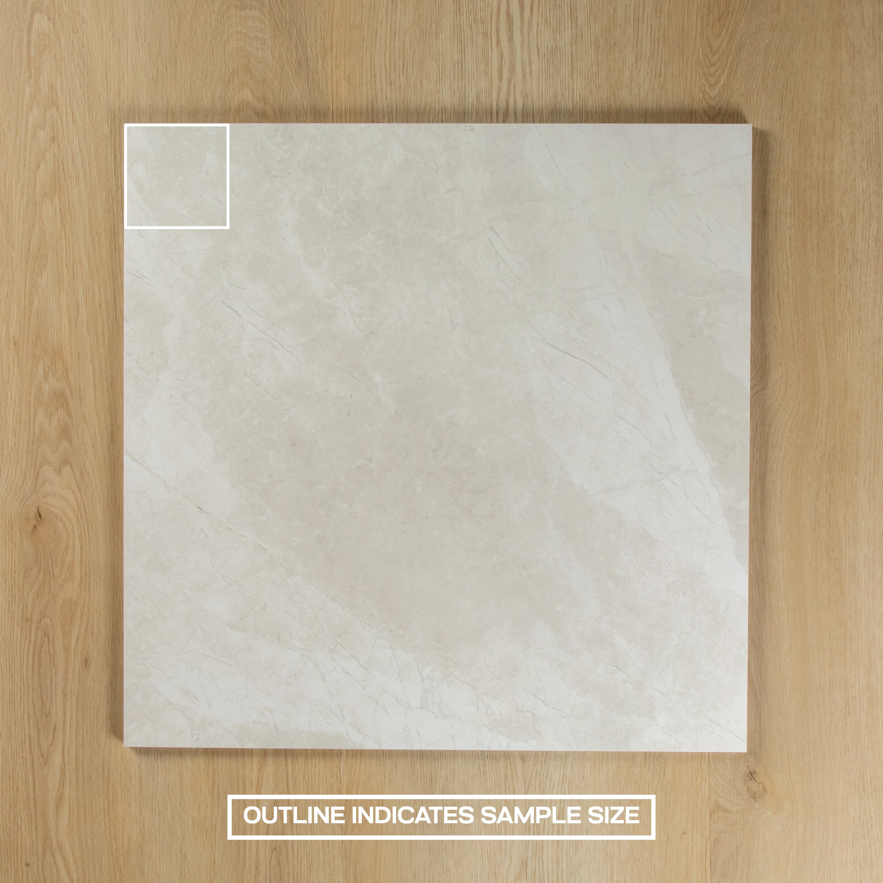 Time White In Out - Image 4