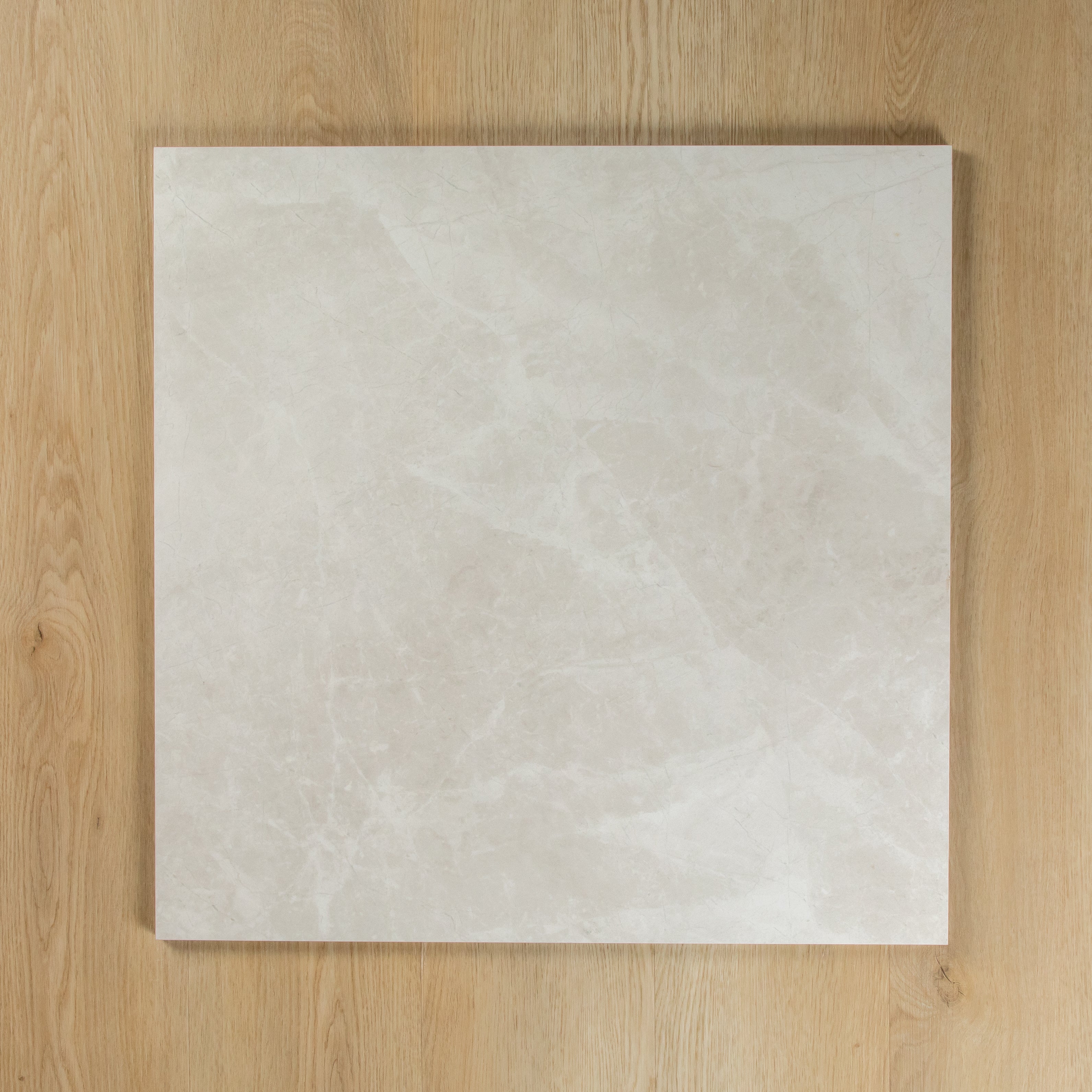 Time White In Out - Image 5