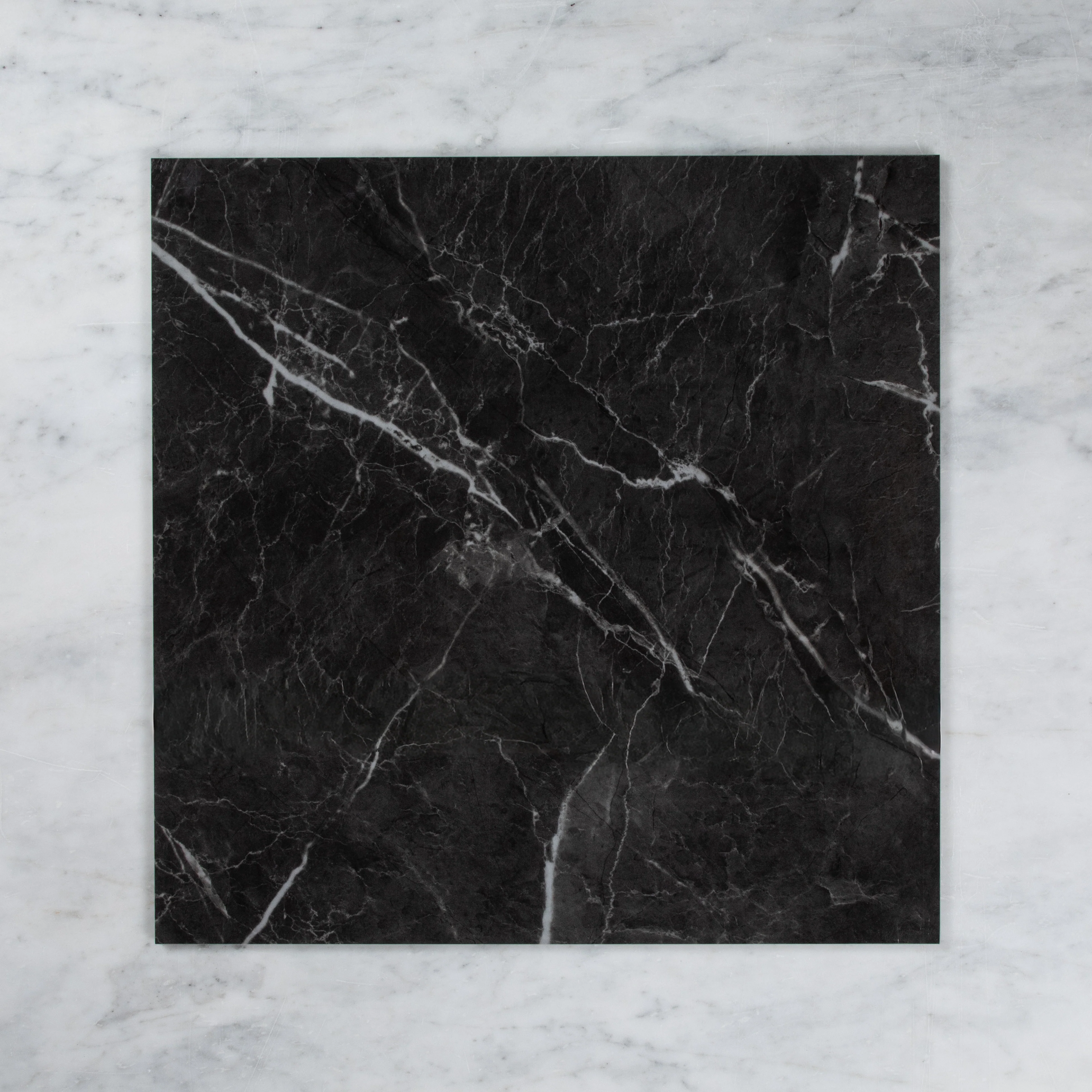 Touchstone Nero Polished - Image 2