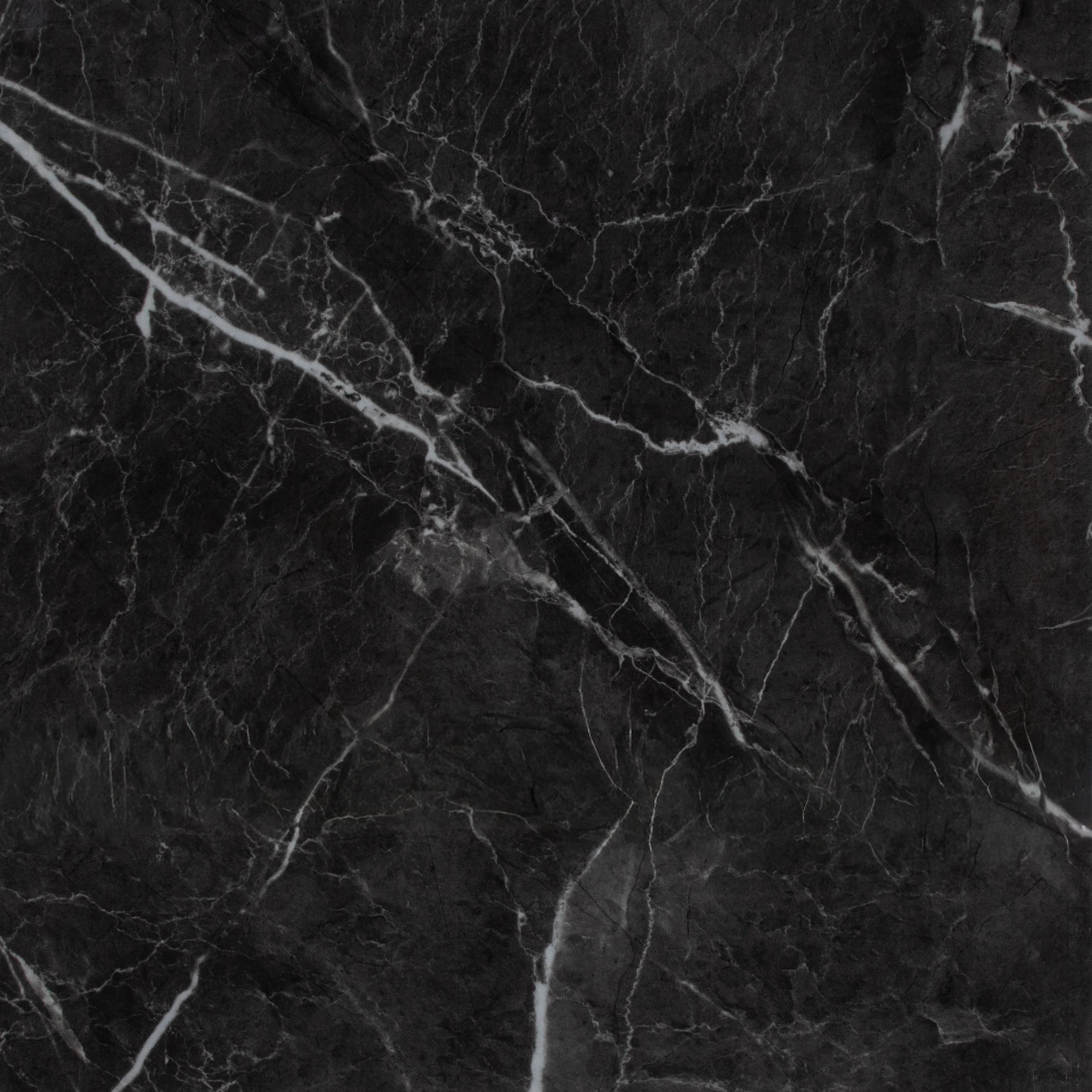Touchstone Nero Polished - Image 3