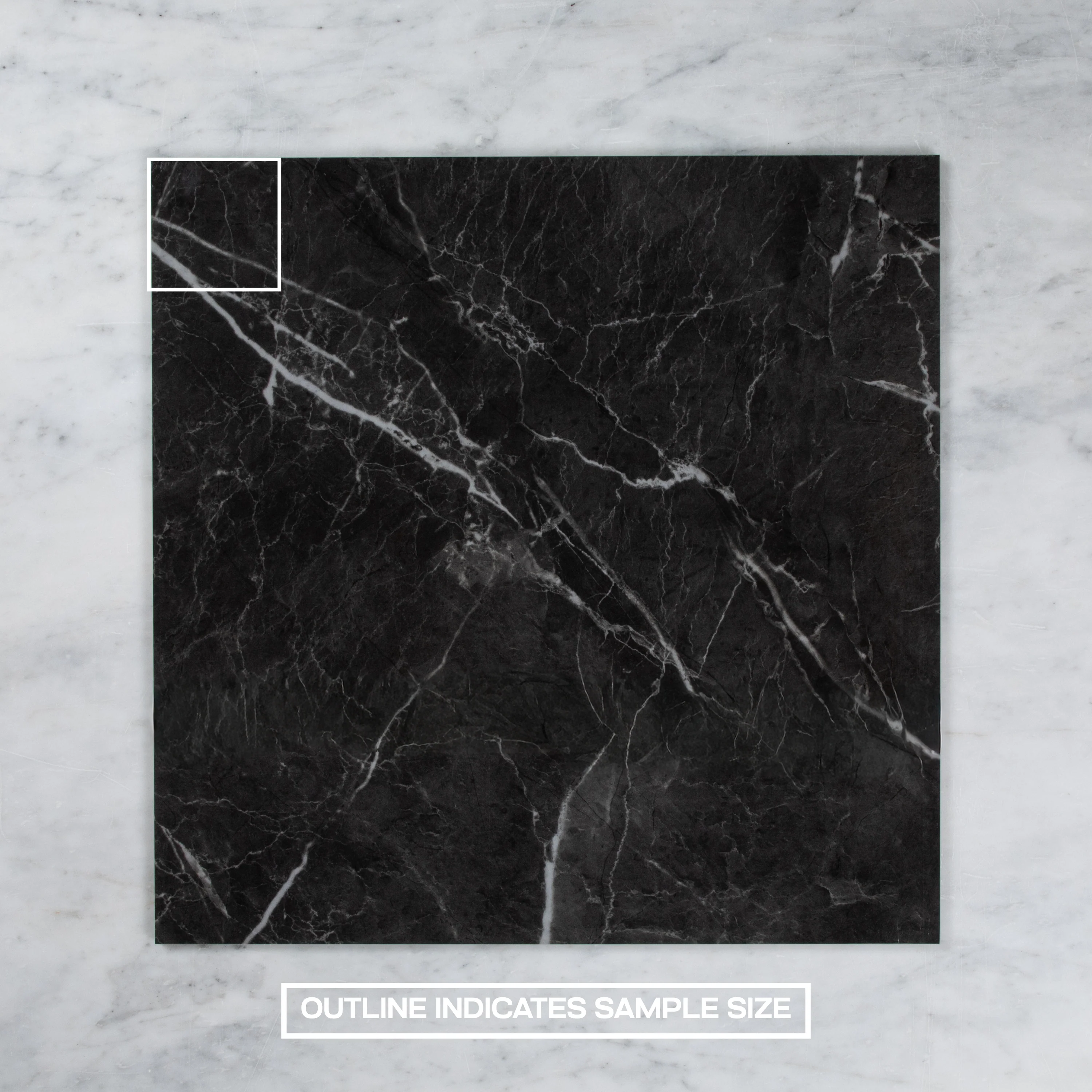 Touchstone Nero Polished - Image 4