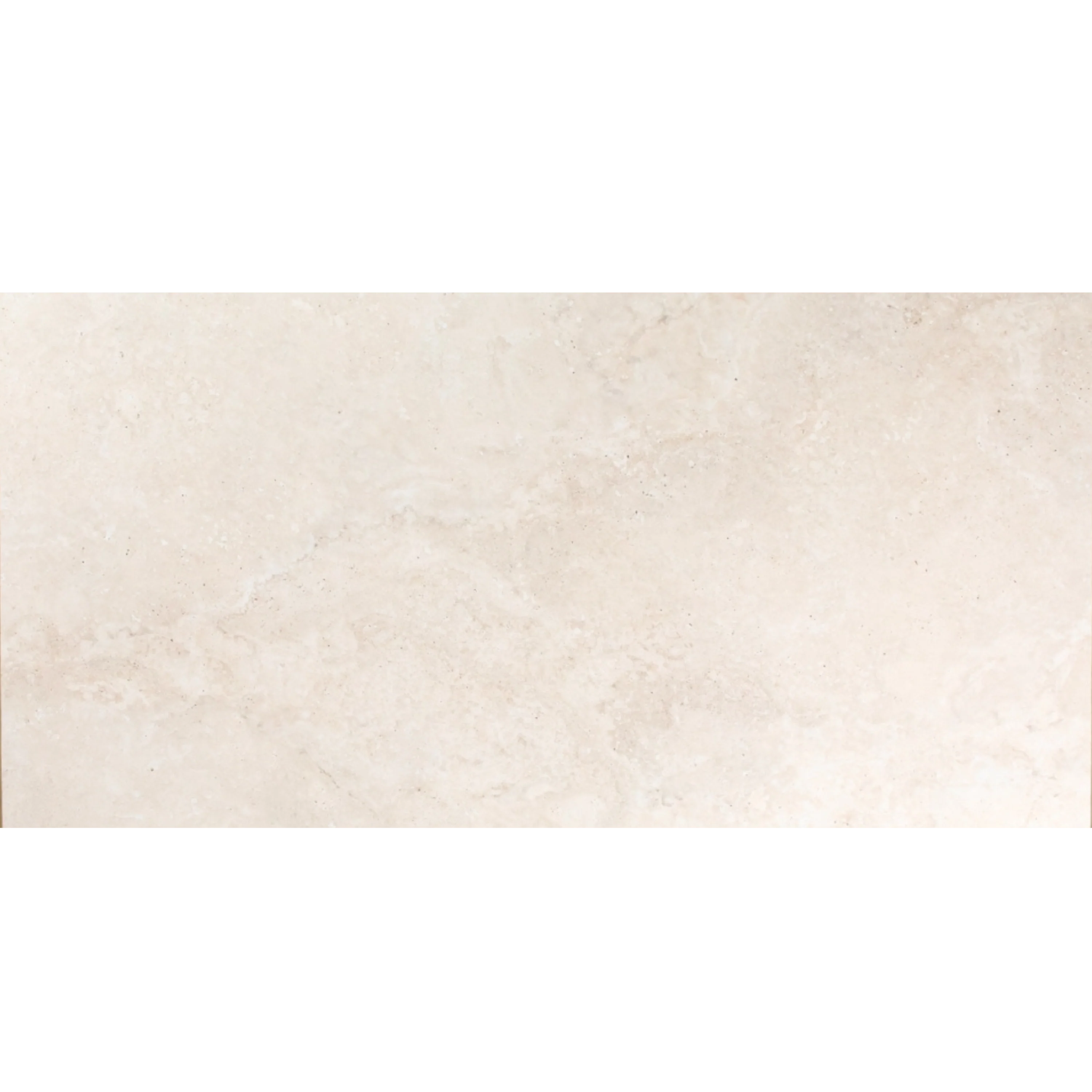 Travertine Flow Beige Matte - Image 3