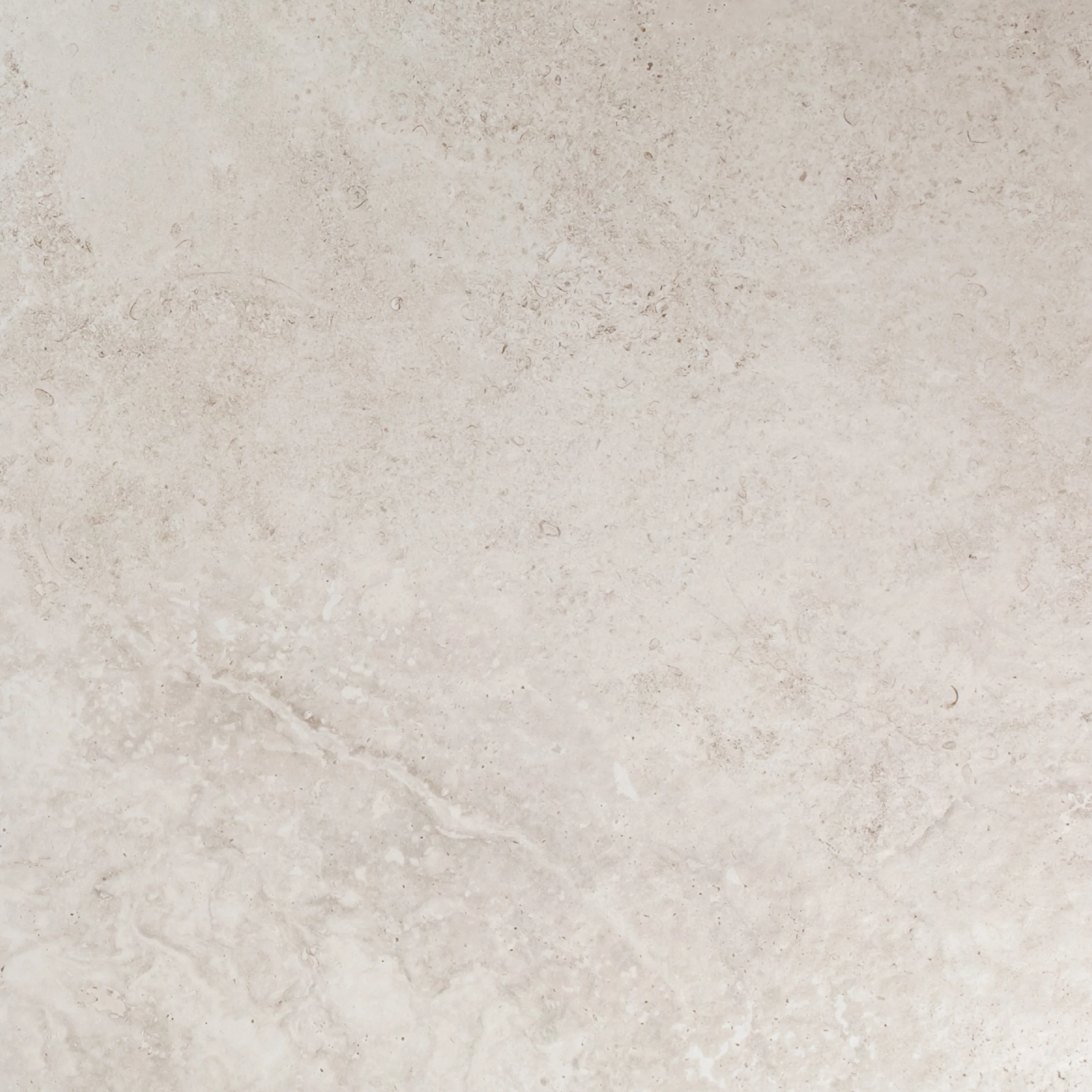 Travertine Flow Beige Matte - Image 3