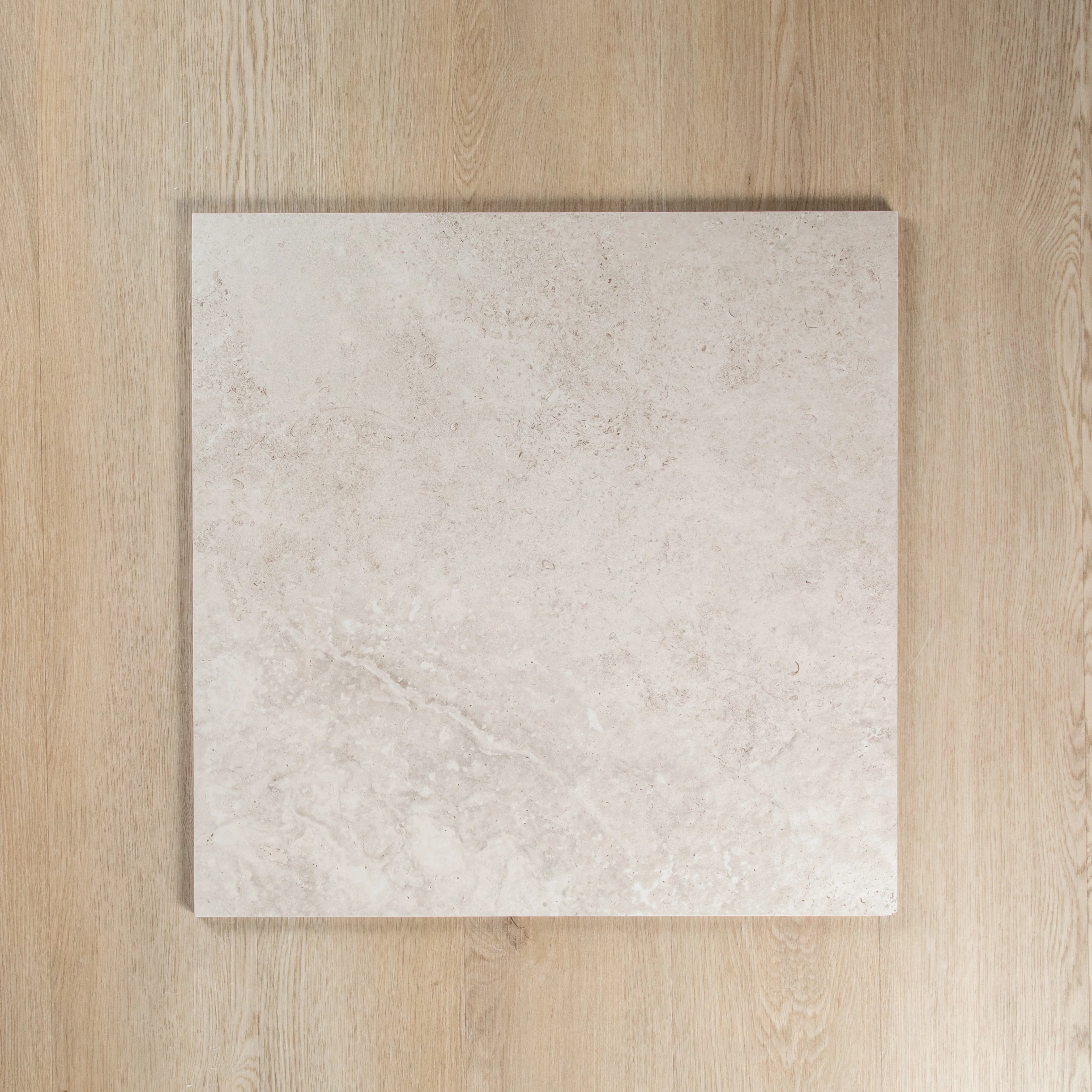 Travertine Flow Beige Matte - Image 4
