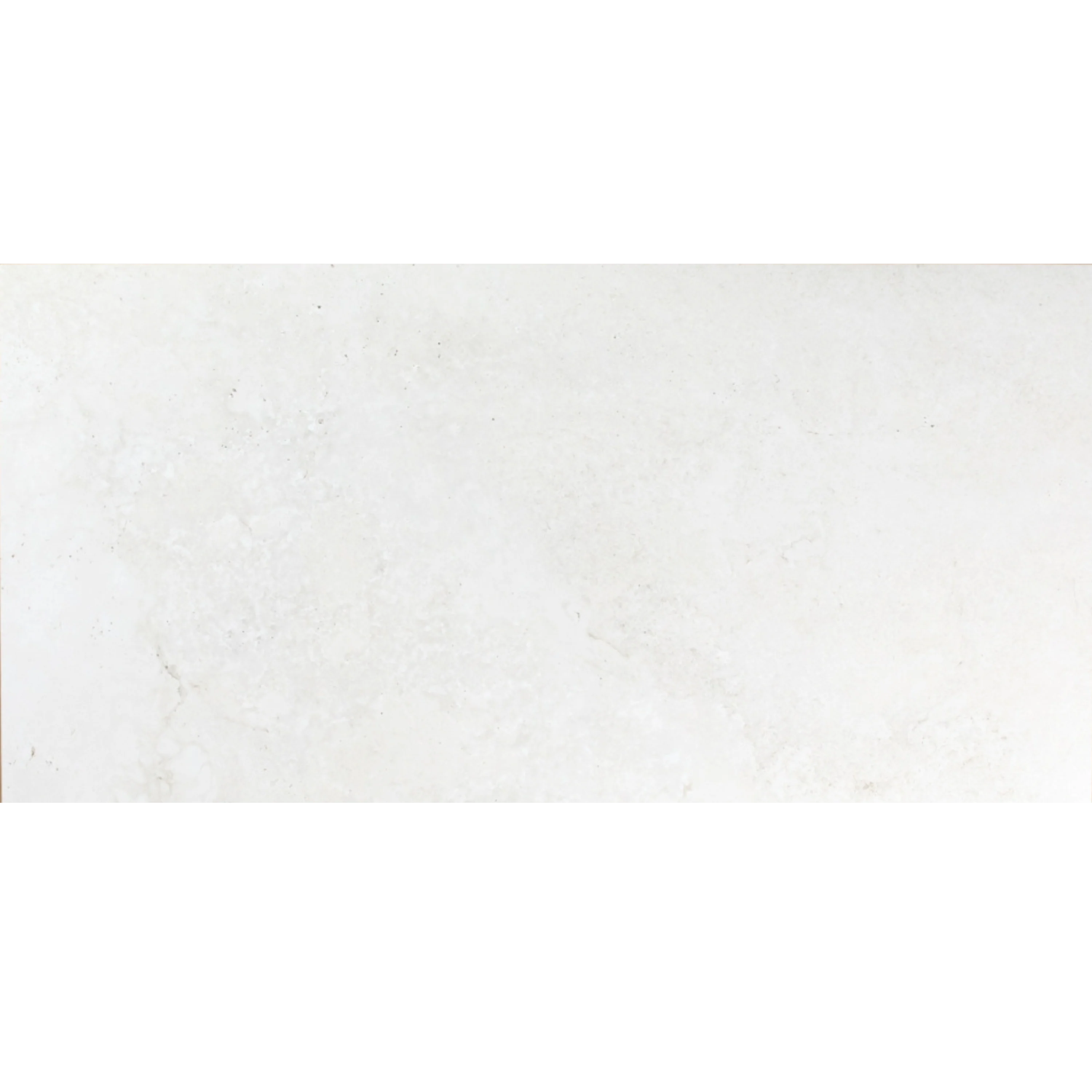 Travertine Flow Bianco Matte - Image 3