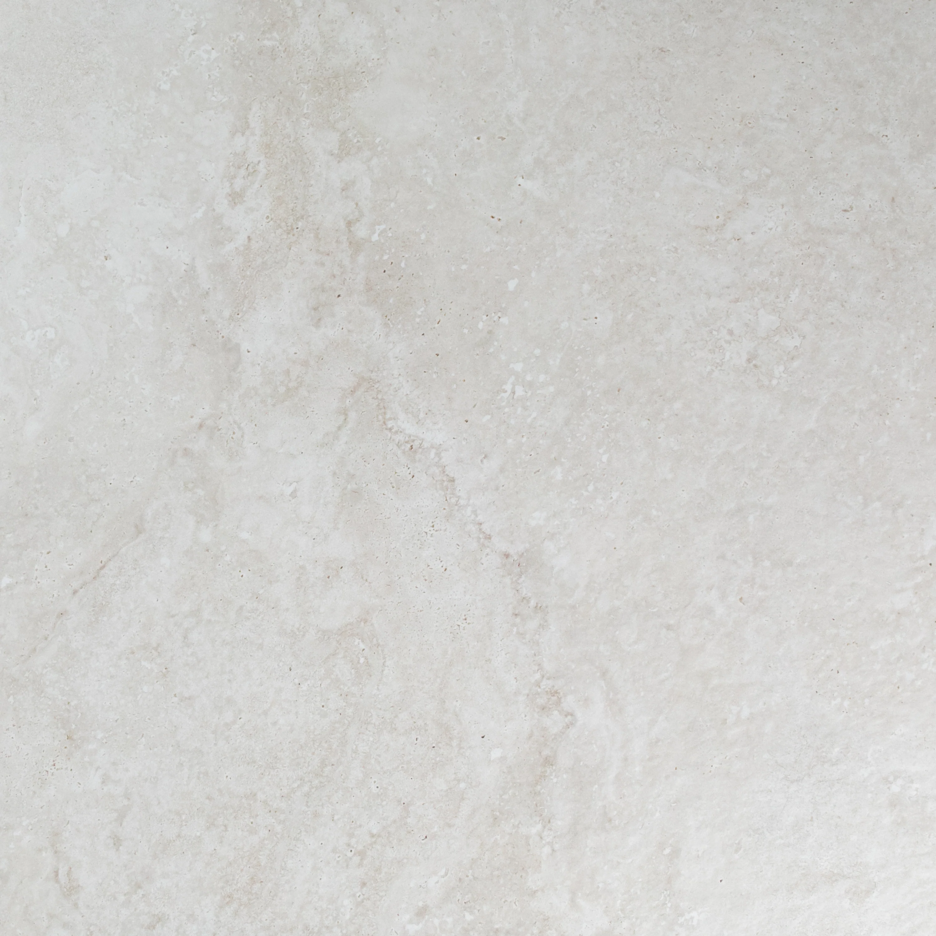 Travertine Flow Bianco Polished - Image 3