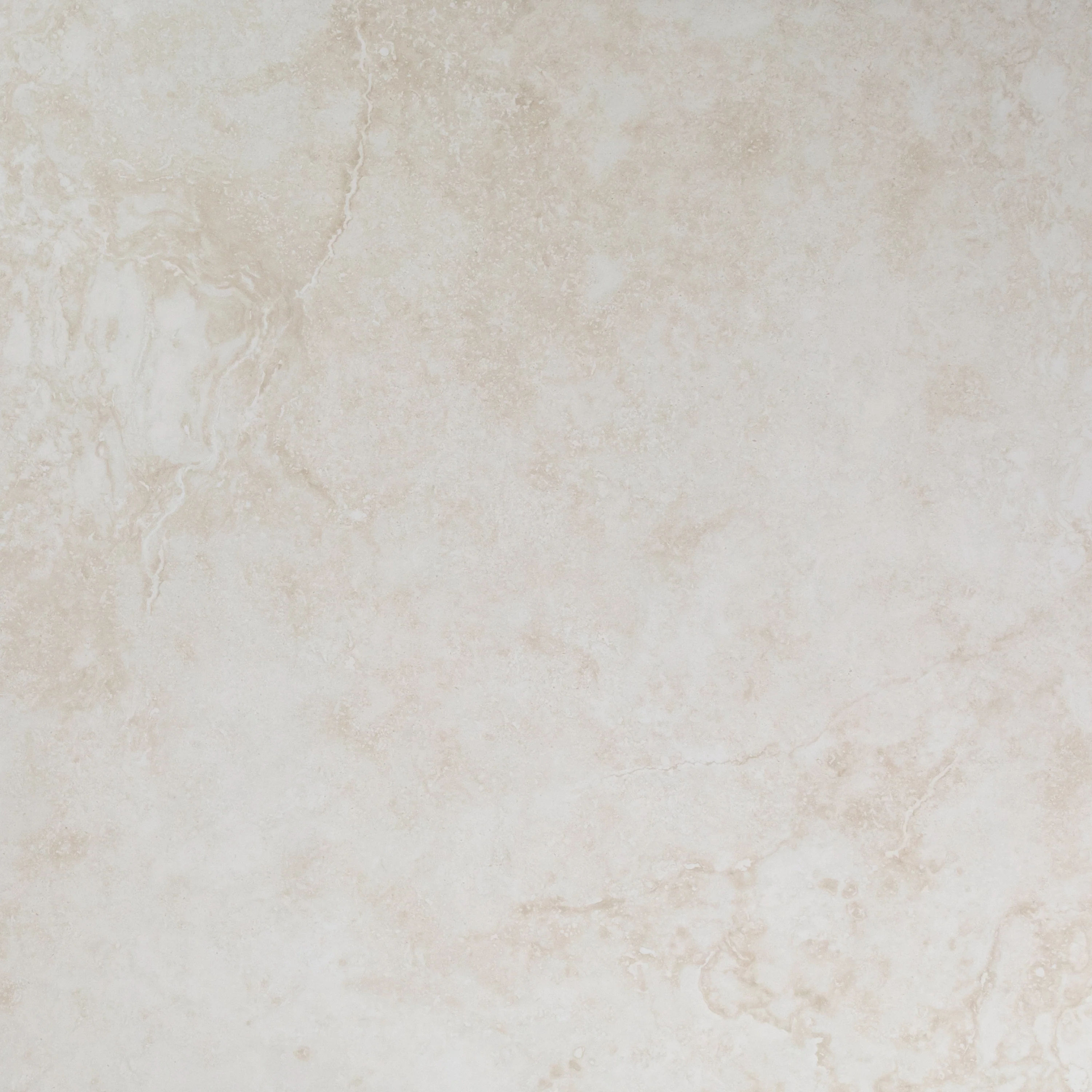 Travertine Cross Cut Cream In Out - Image 3