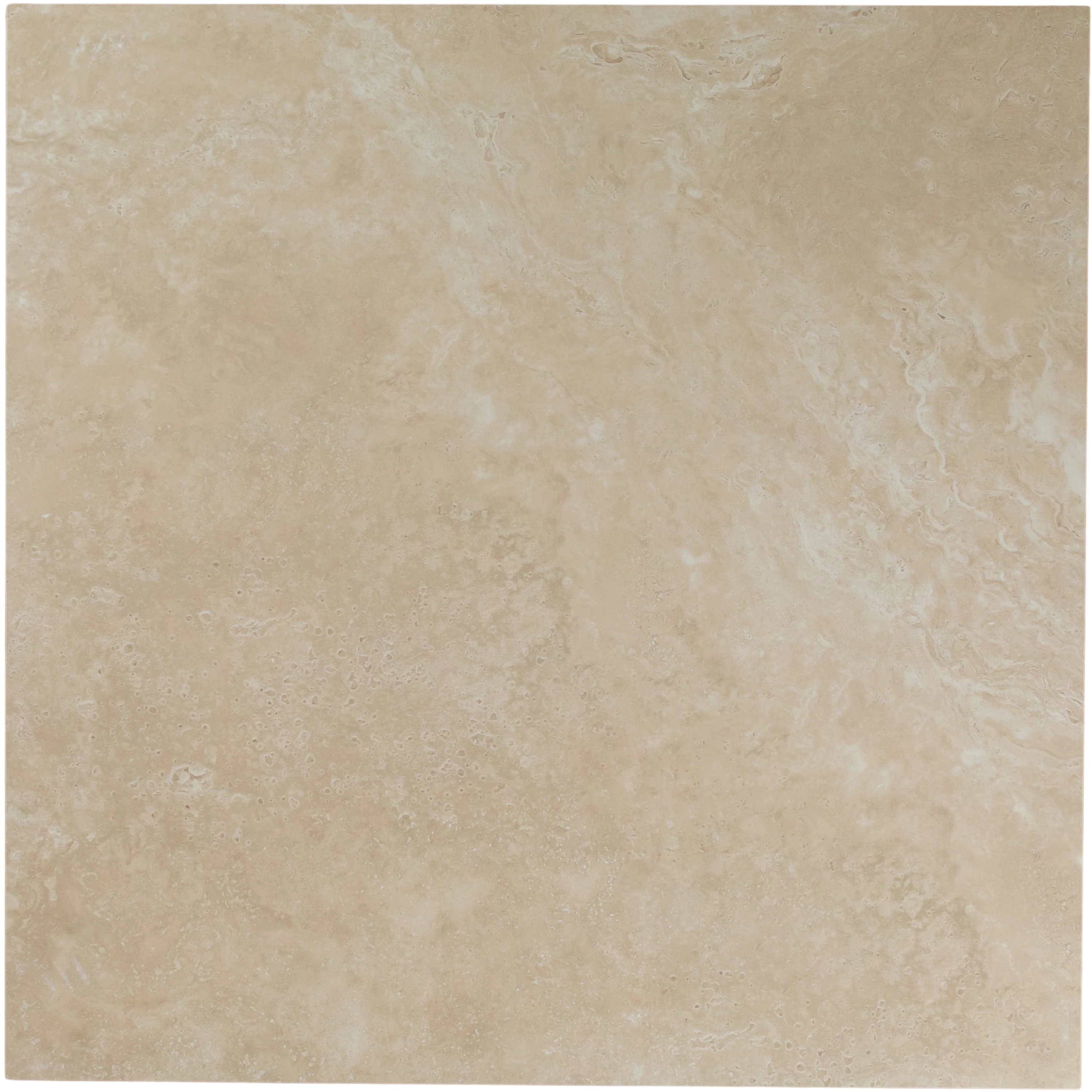Travertine Cross Cut Beige In Out - Image 3