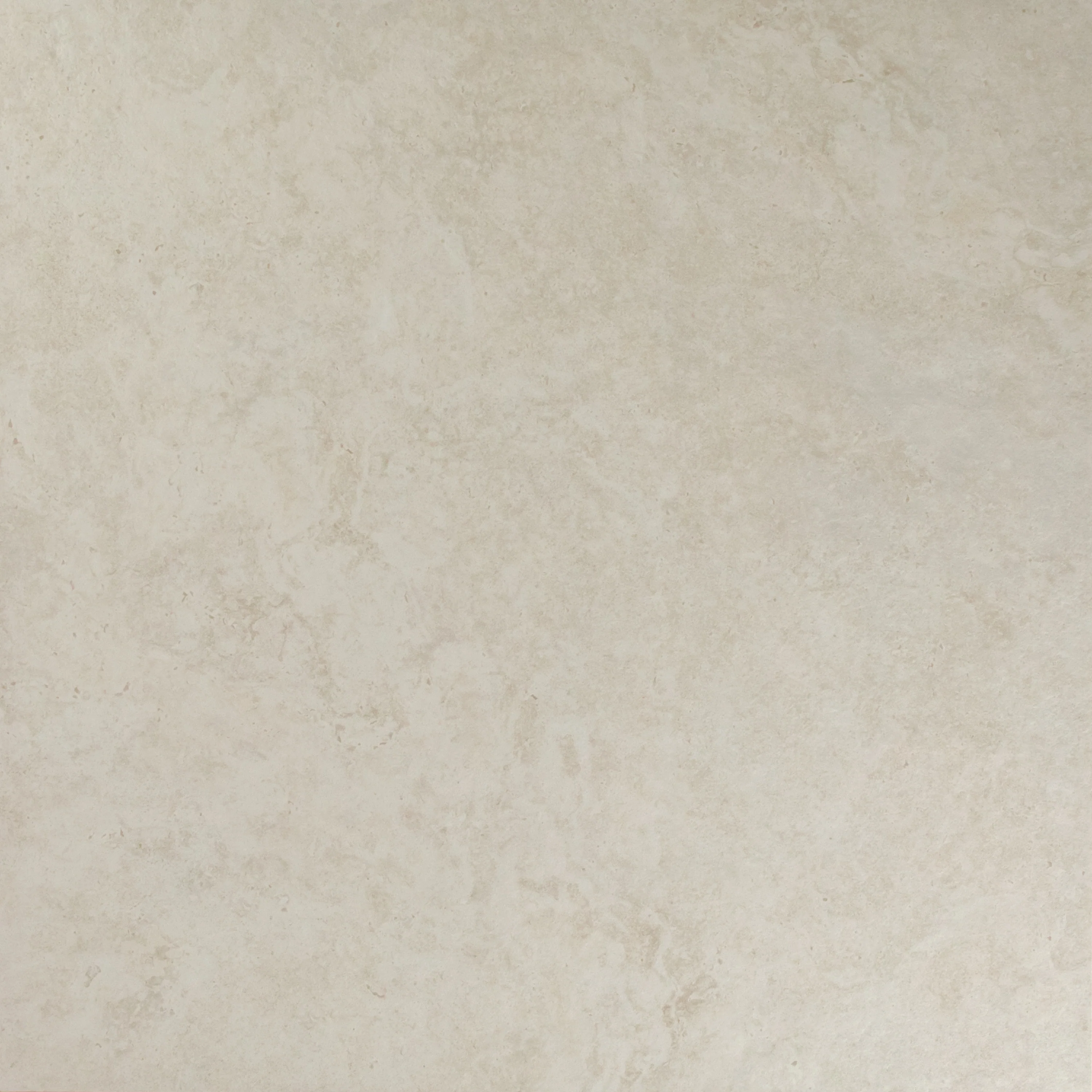 Travertine Cross Cut White Matte - Image 3