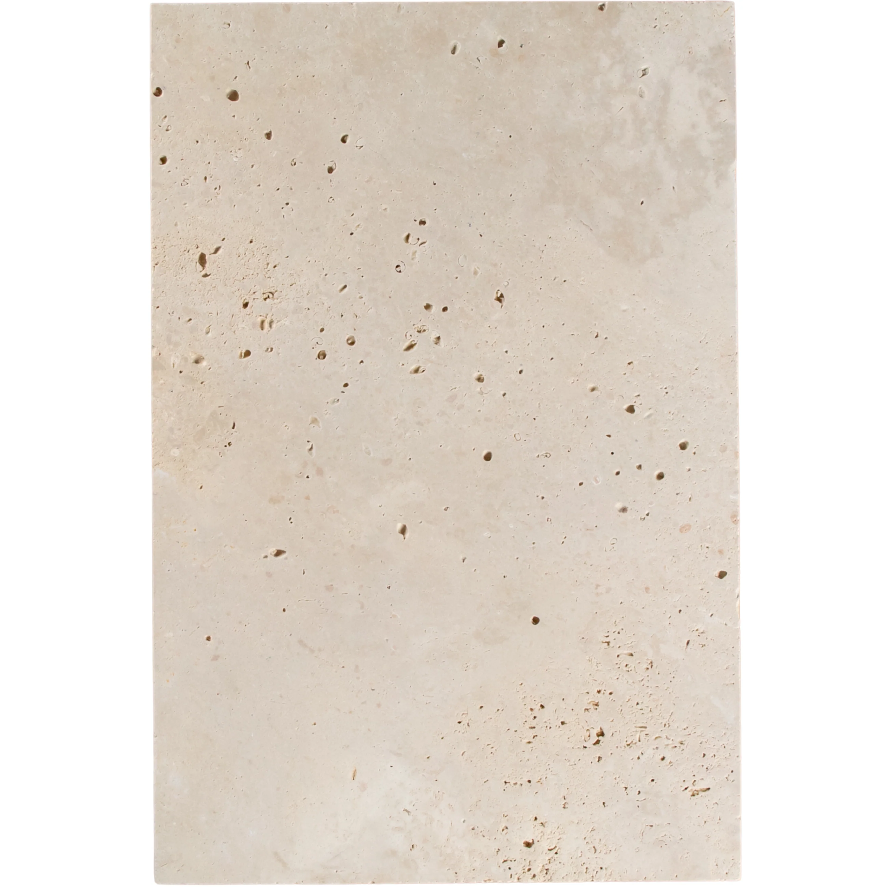 Travertine Standard Classic Tumbled 12mm - Image 3