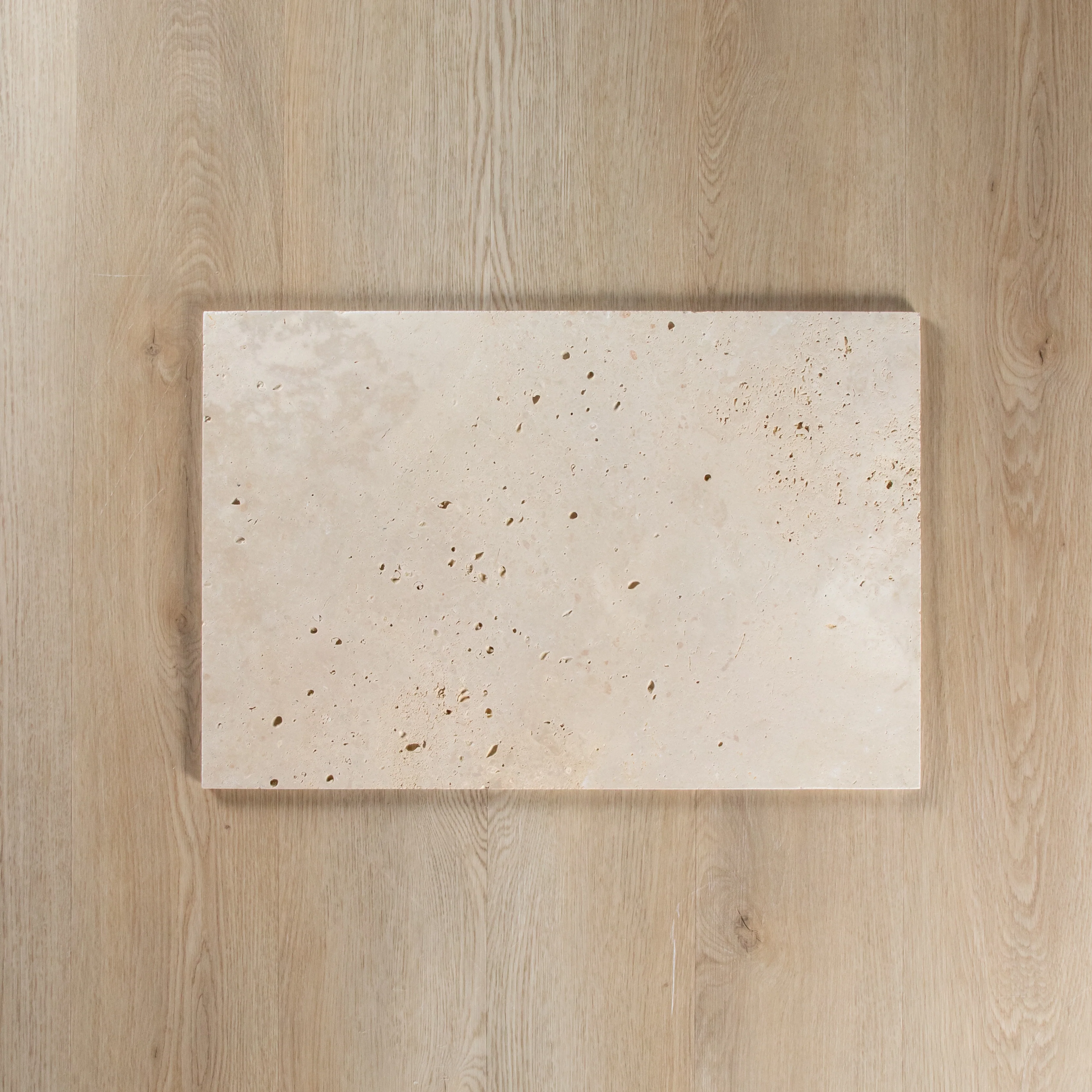 Travertine Standard Classic Tumbled 12mm - Image 4