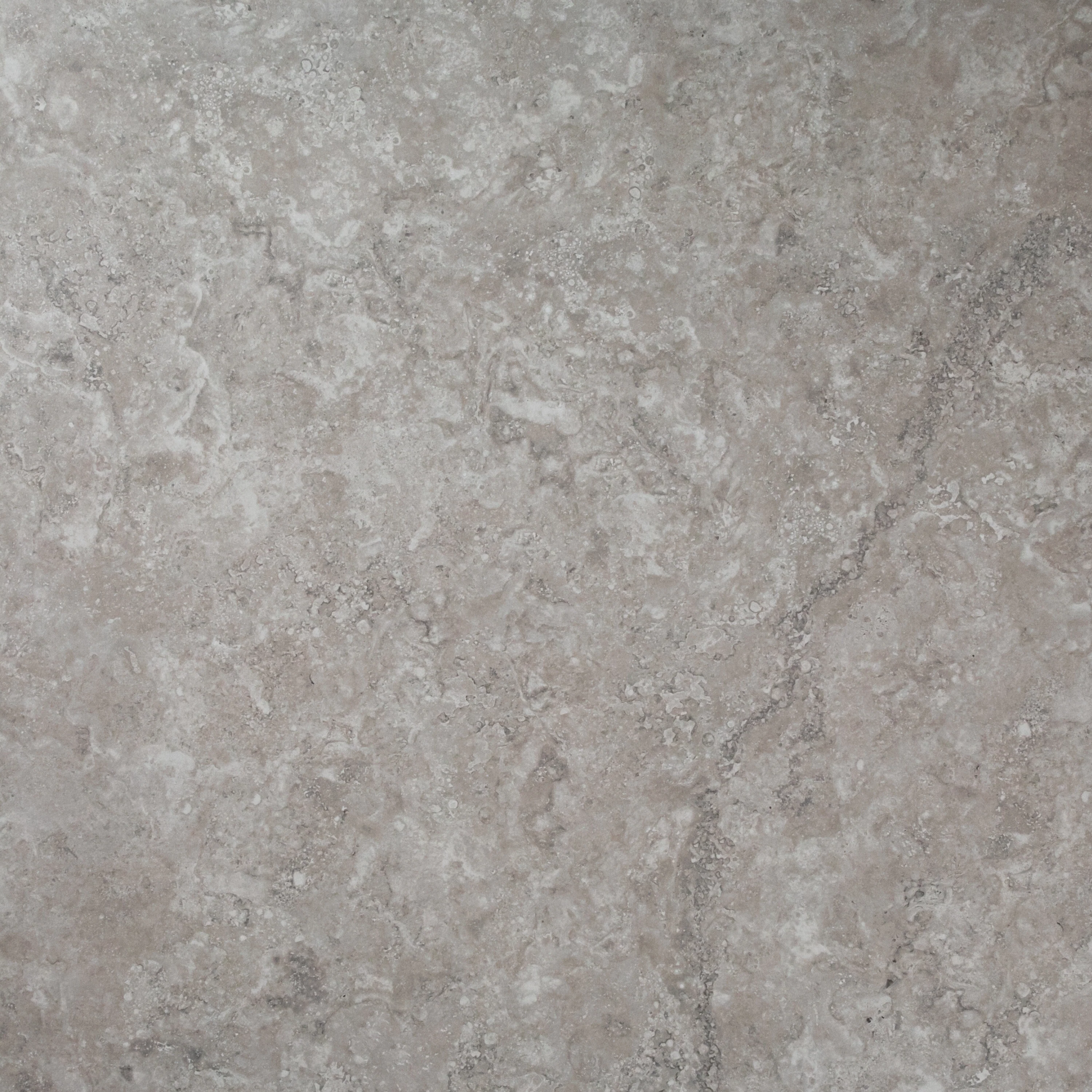 Travertine Stone Grigio External Paver - Image 3
