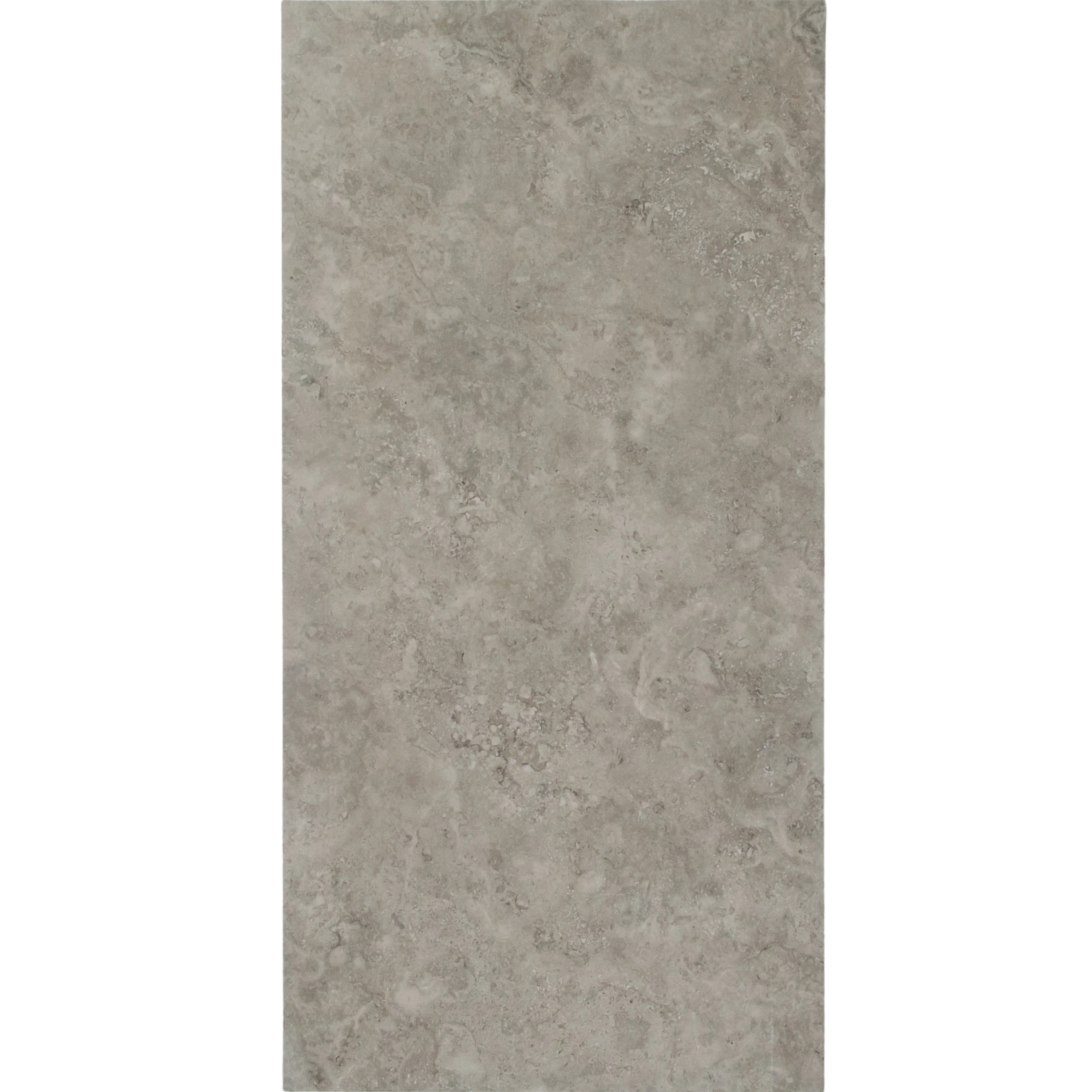 Travertine Stone Grigio In Out - Image 3