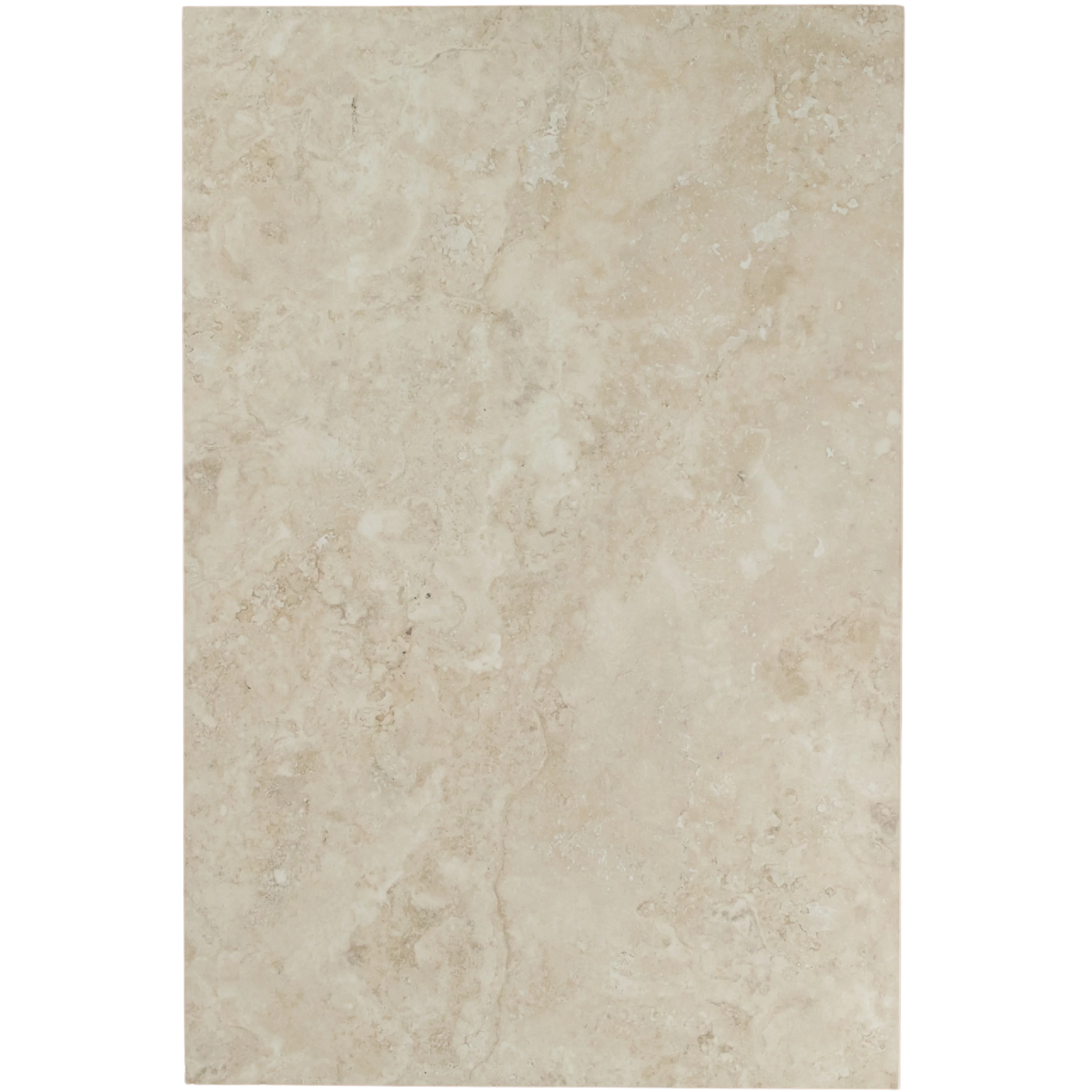 Travertine Stone Ivory Drop Face Coping - Image 3