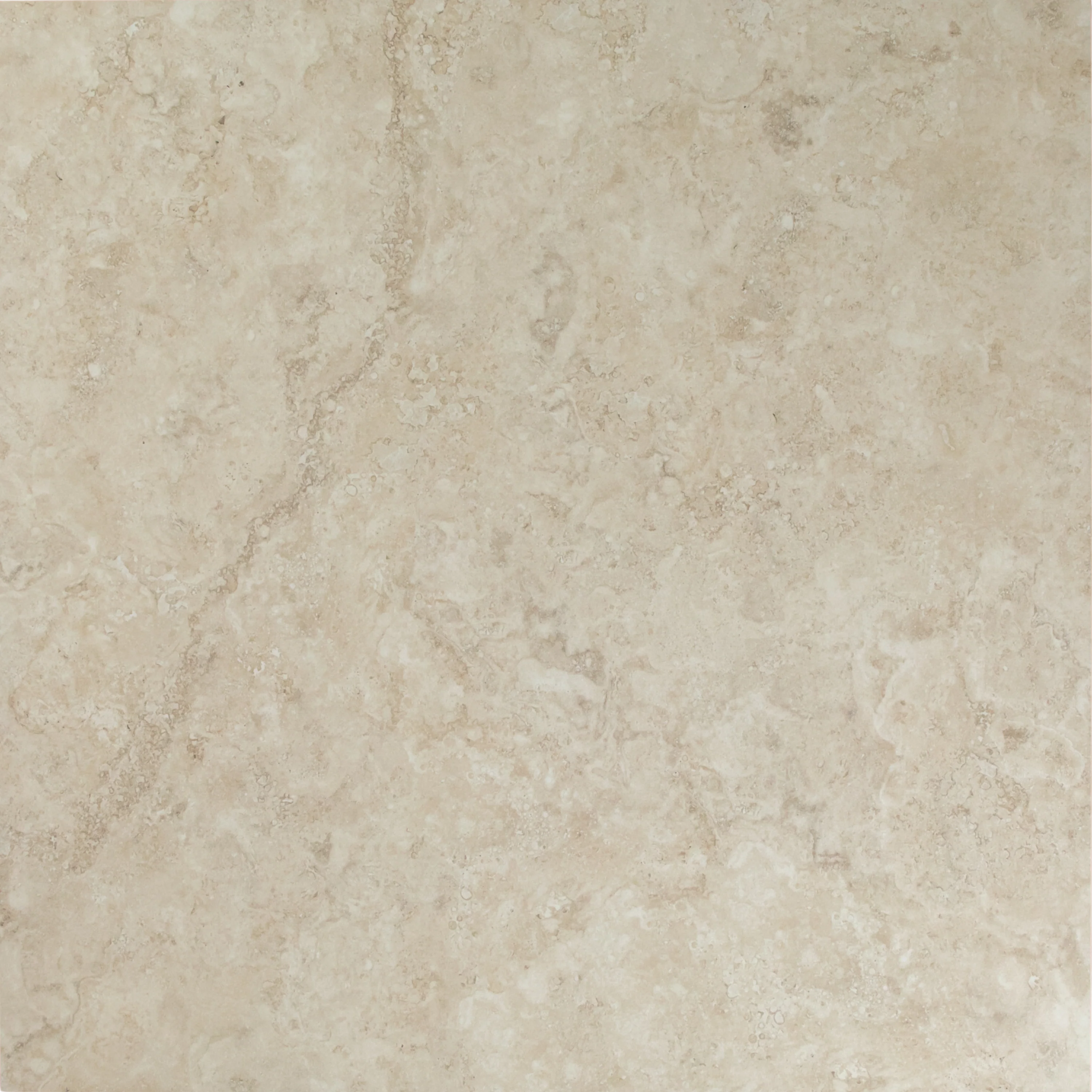 Travertine Stone Ivory Honed - Image 3
