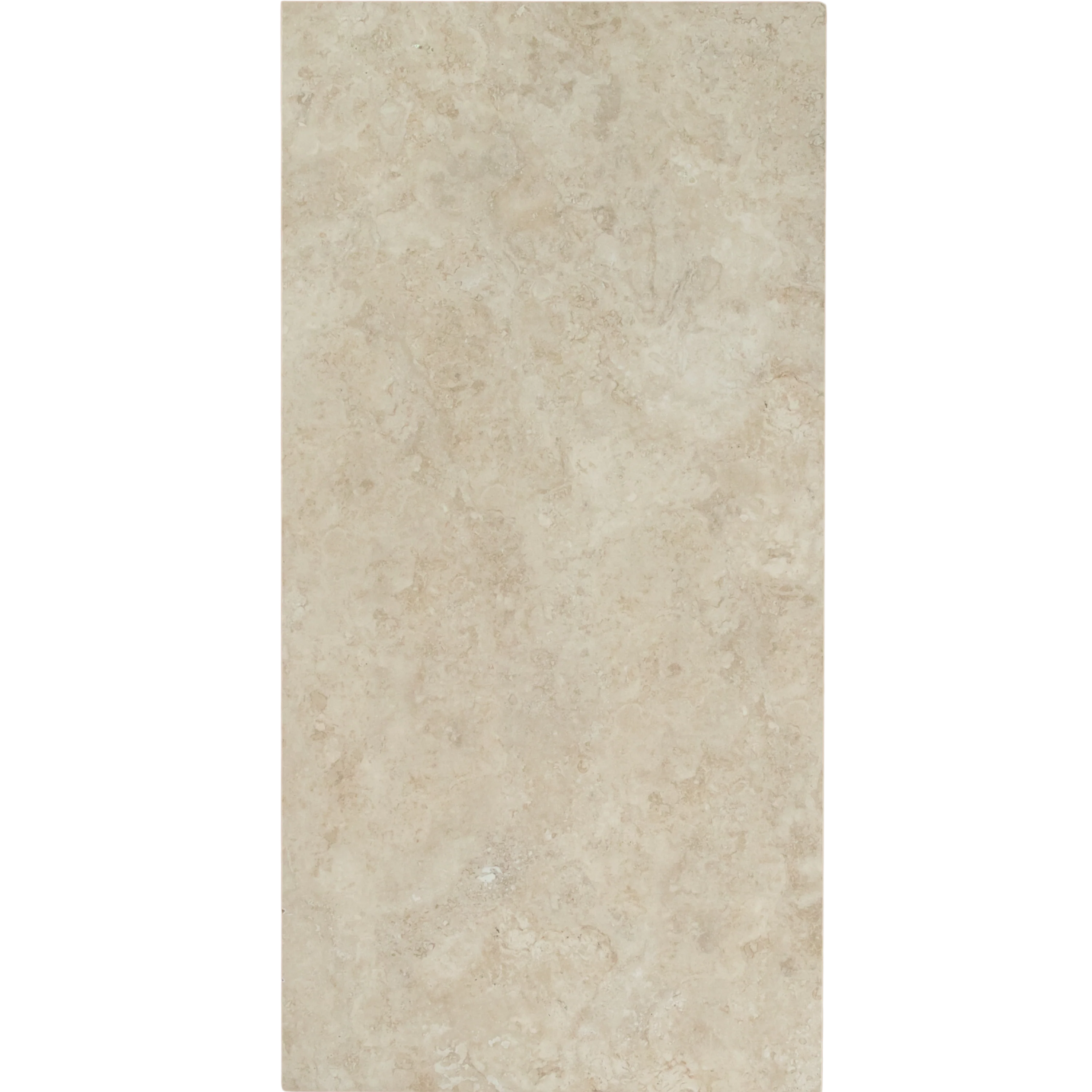 Travertine Stone Ivory In Out - Image 3