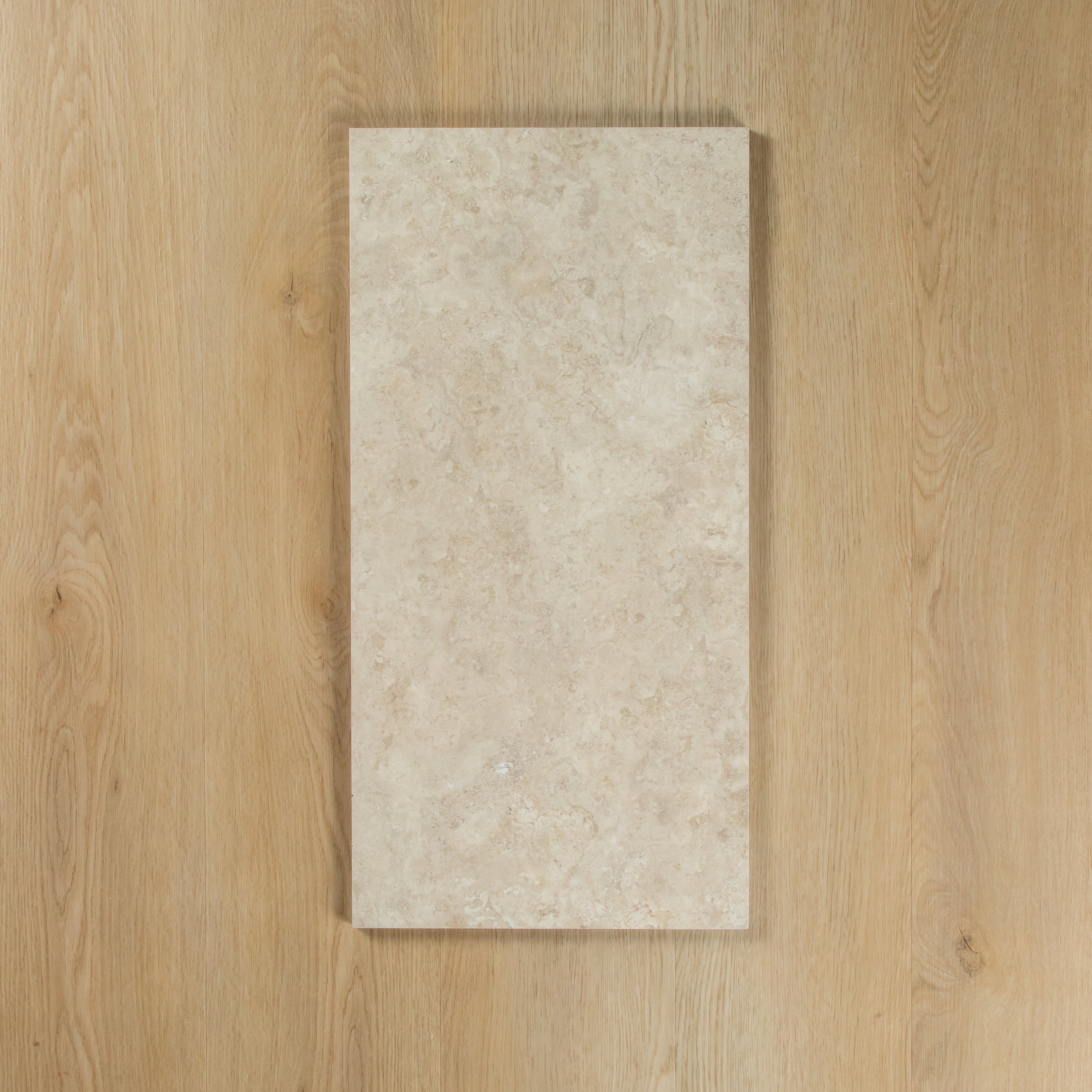 Travertine Stone Ivory In Out - Image 6