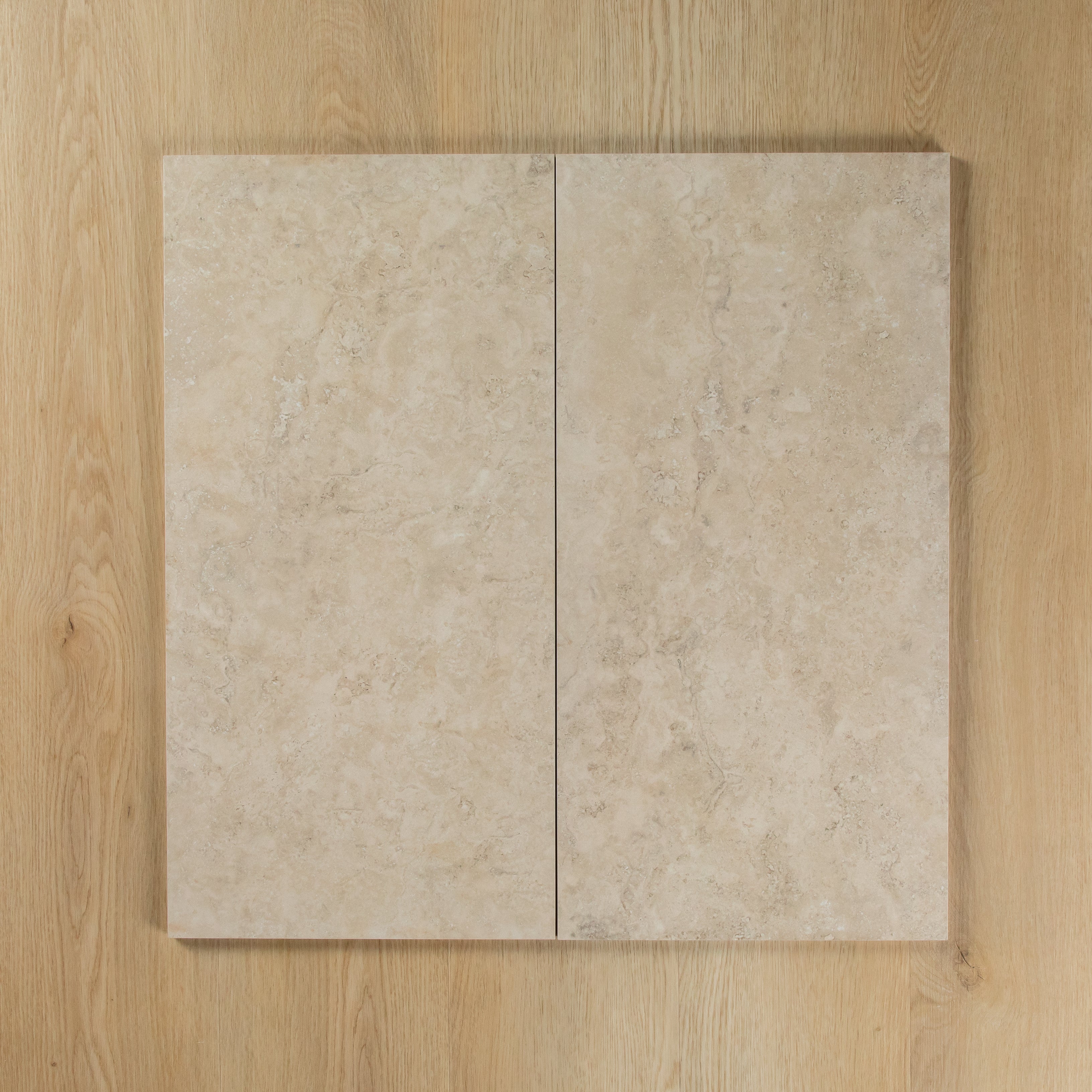 Travertine Stone Natural In Out