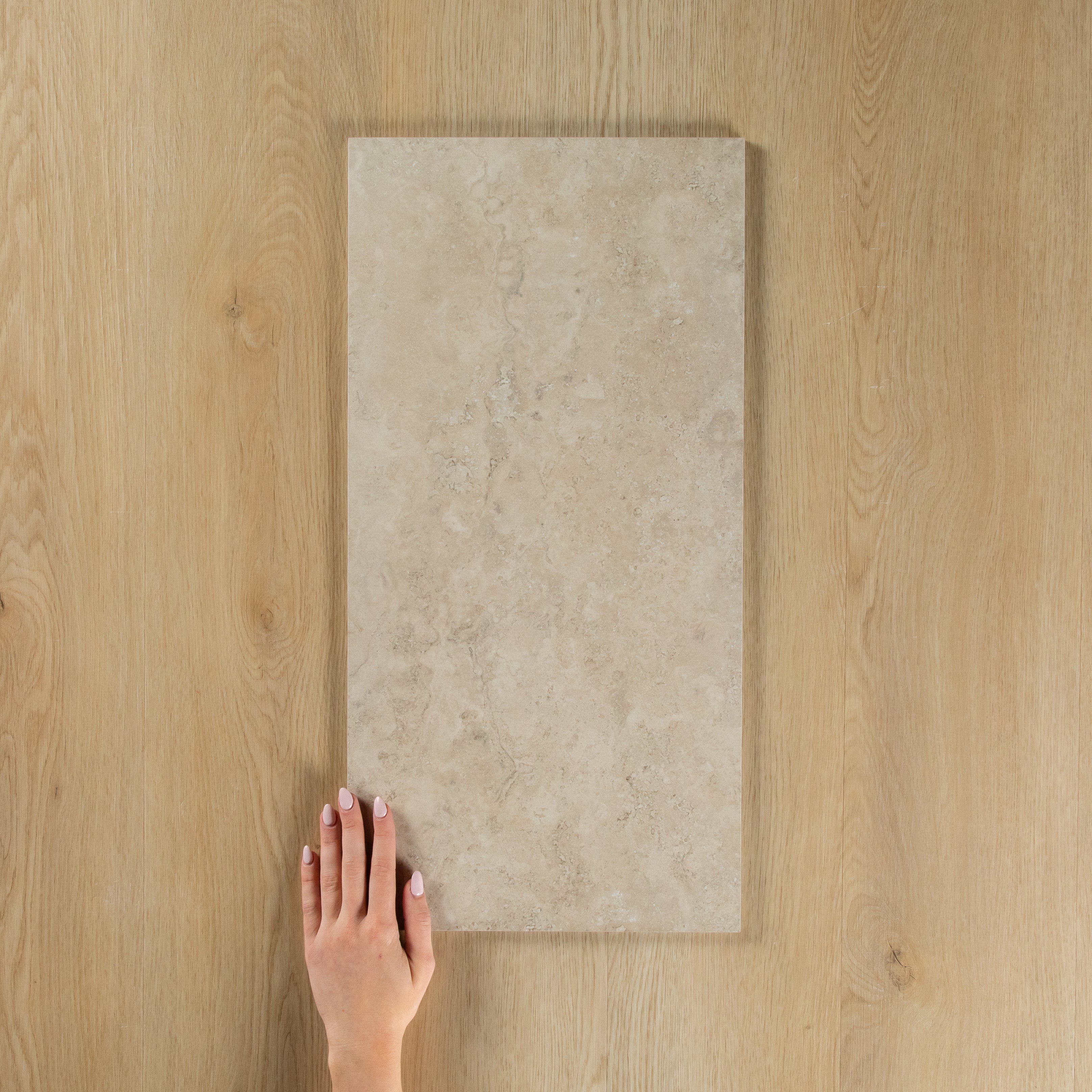 Travertine Stone Natural In Out - Image 2