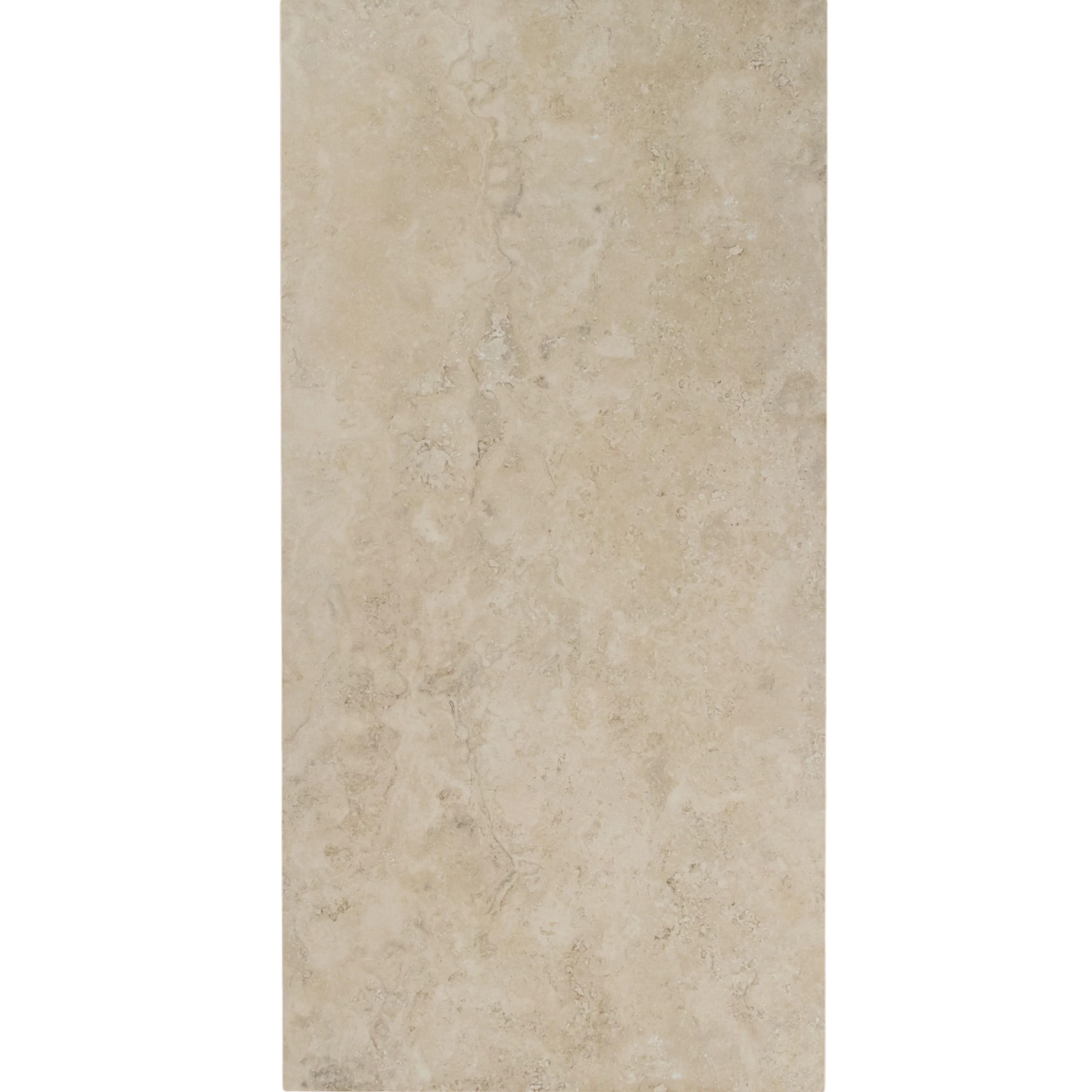 Travertine Stone Natural In Out - Image 3