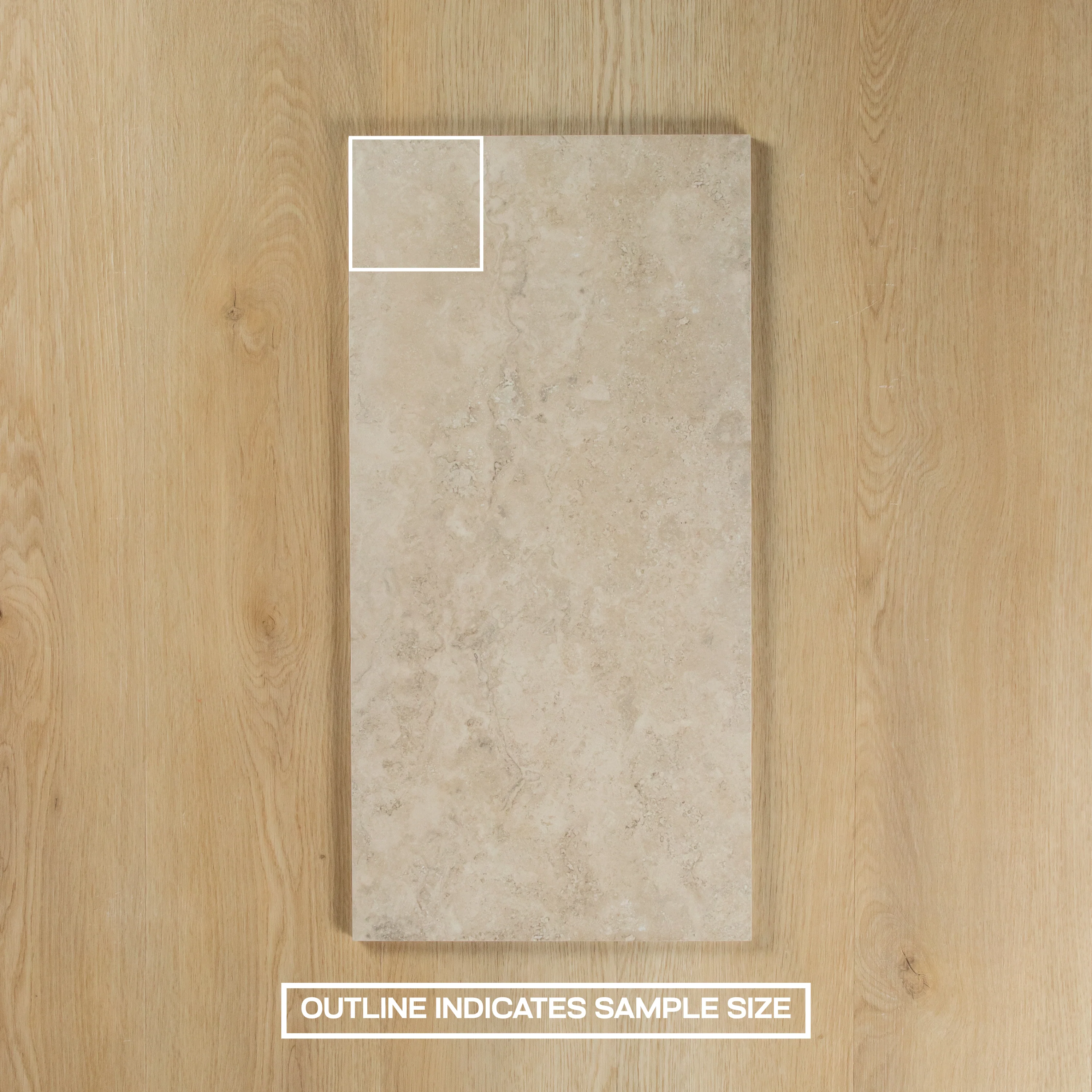 Travertine Stone Natural In Out - Image 4