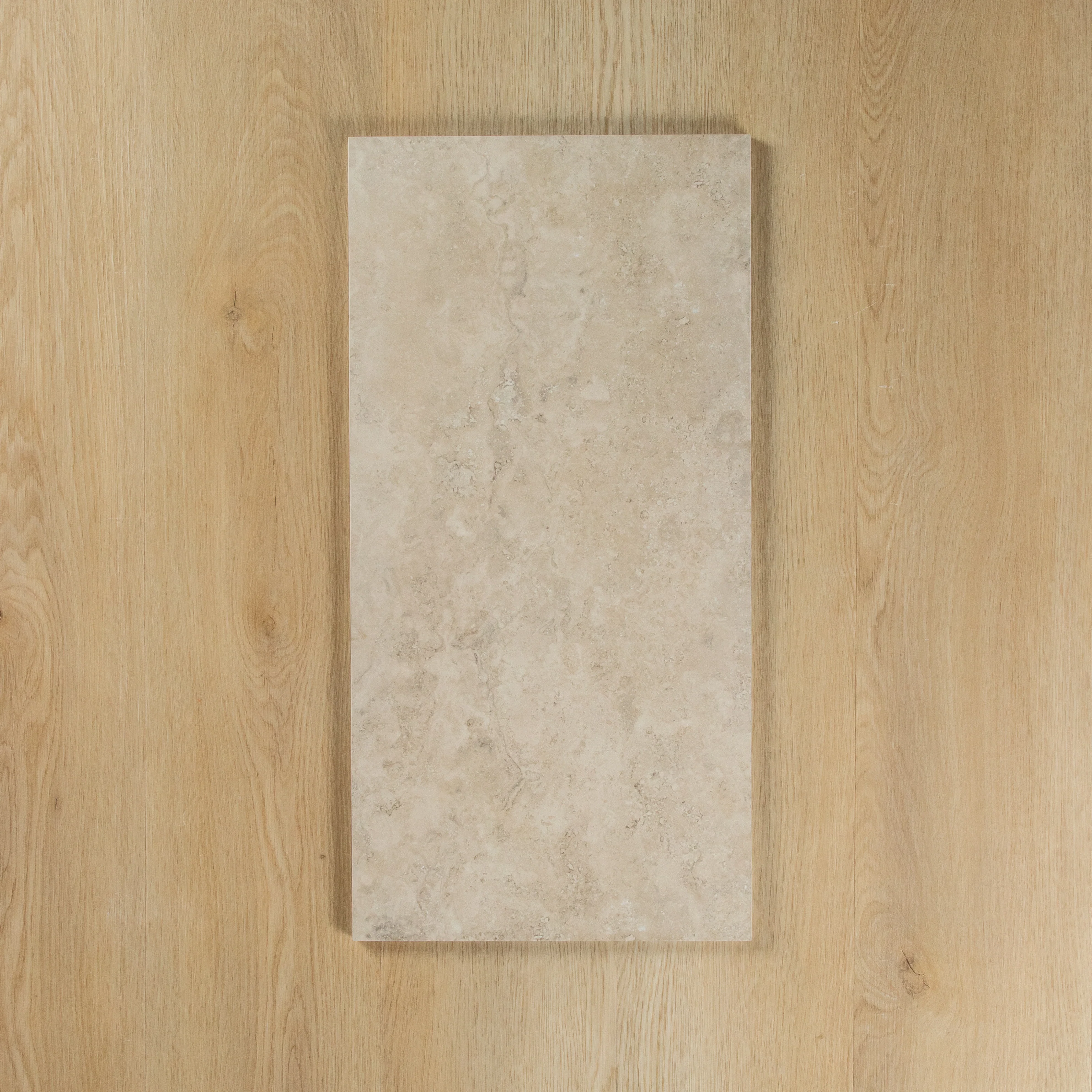 Travertine Stone Natural In Out - Image 6