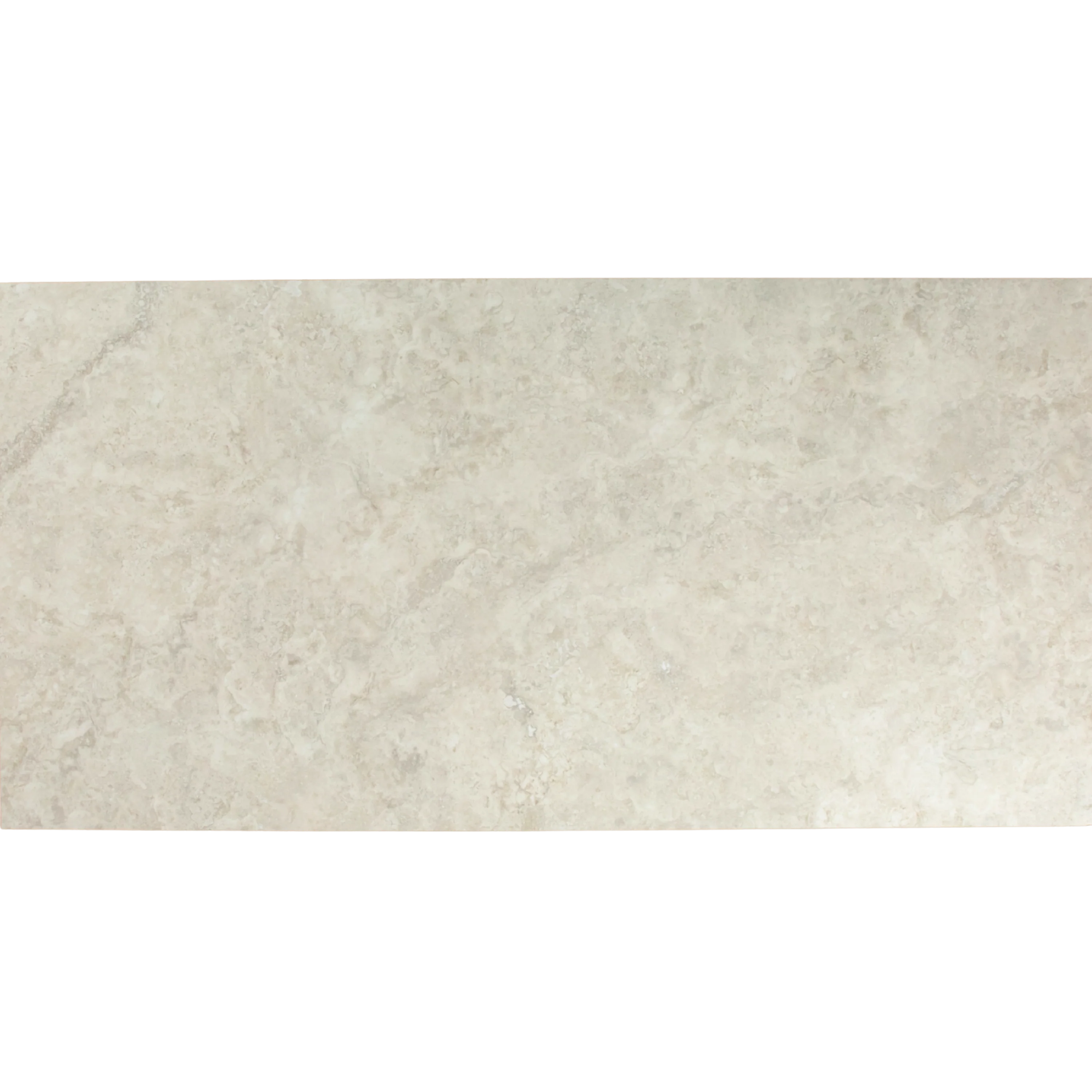 Travertine Stone Silver In Out - Image 3