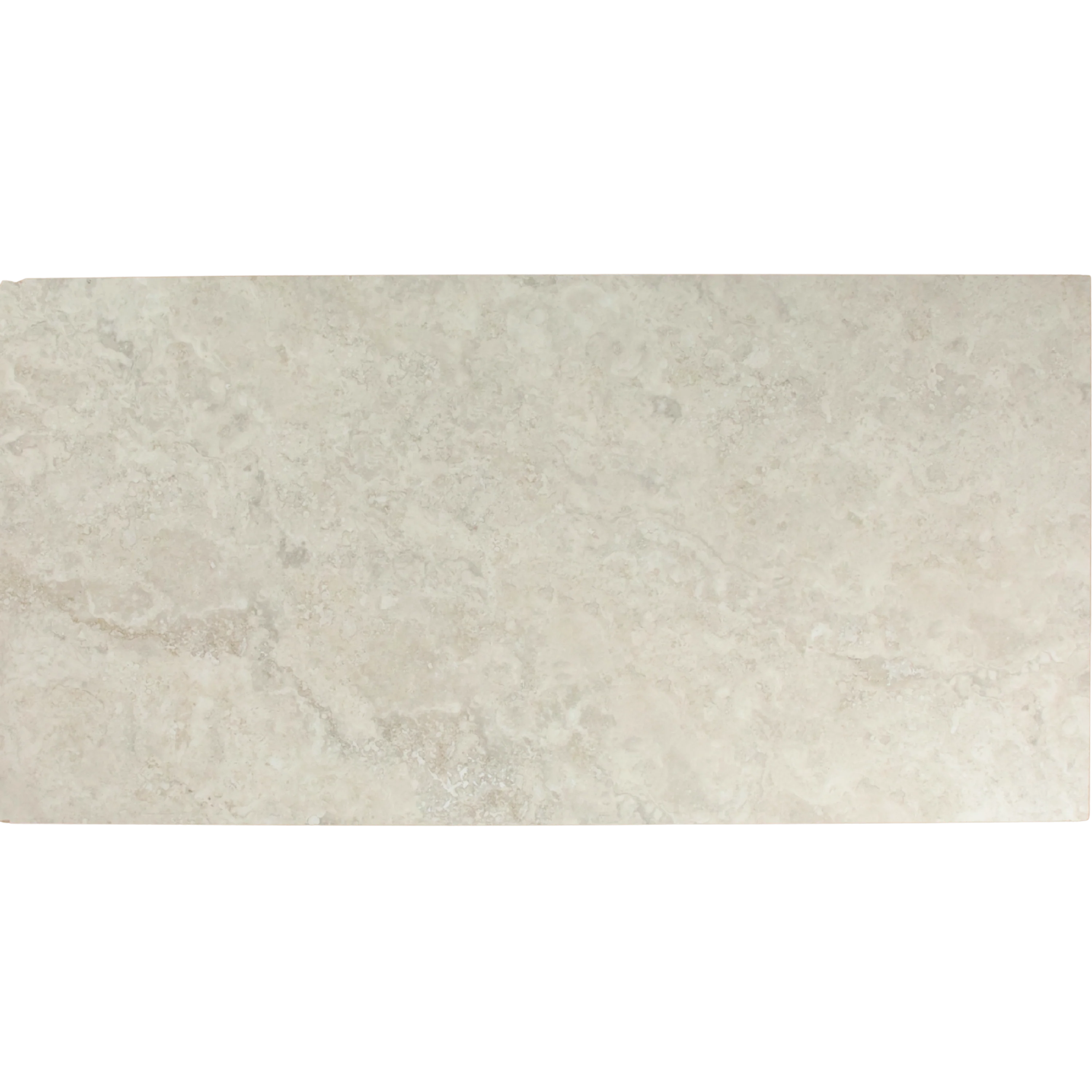 Travertine Stone Silver Matte - Image 3