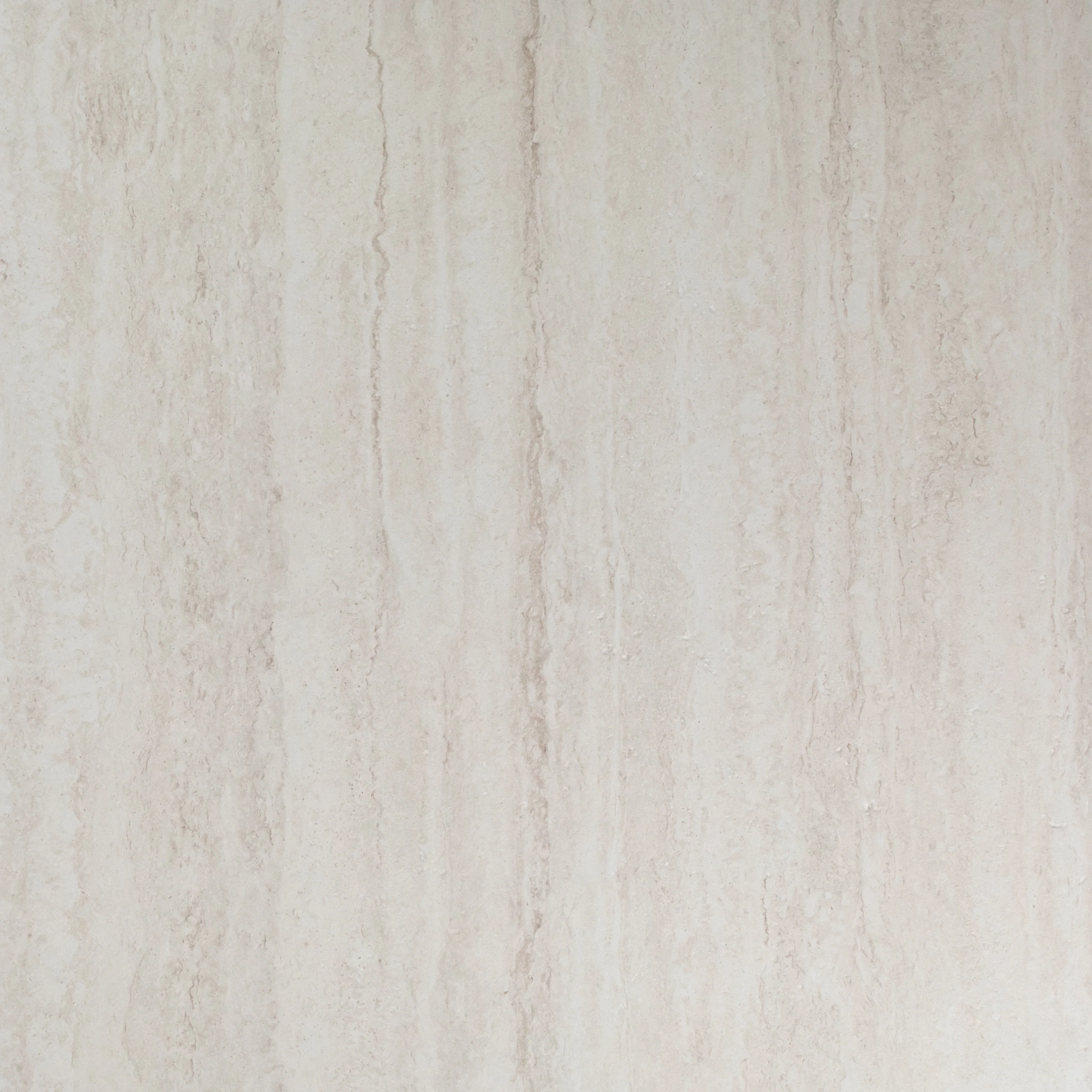 Travertine Vein Cut Cream In Out - Image 5