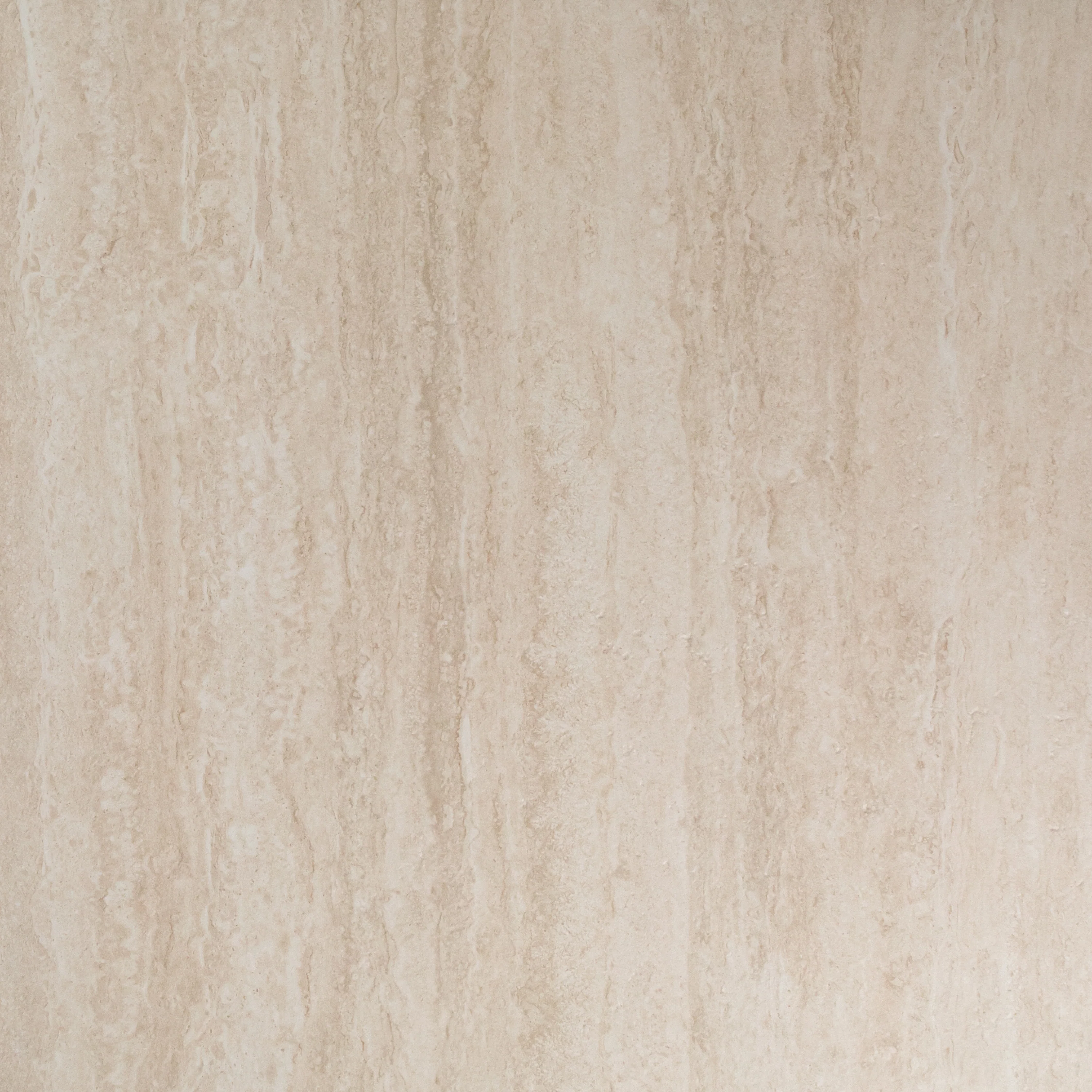 Travertine Vein Cut Mid Beige In Out - Image 3