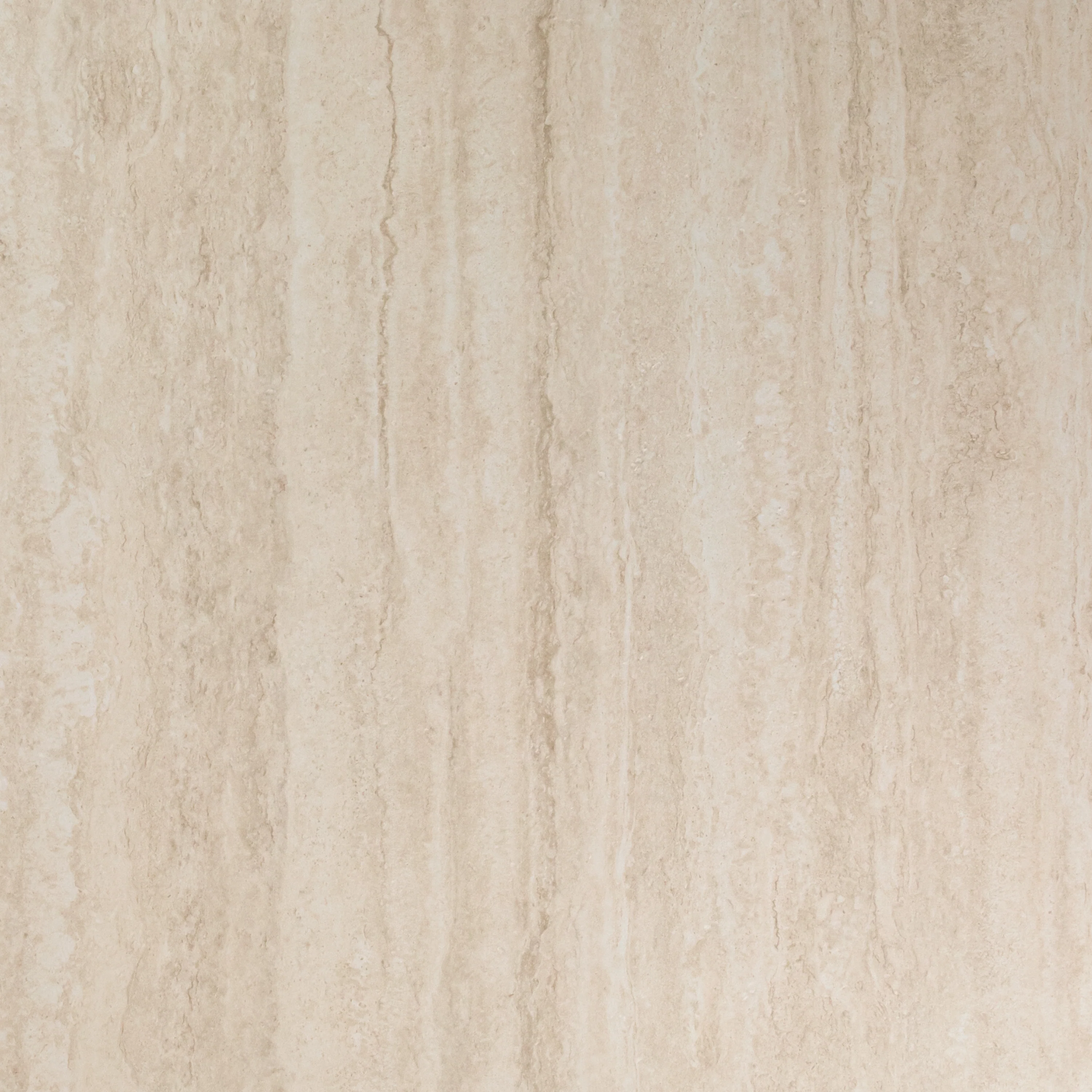 Travertine Vein Cut Dark Beige In out - Image 3