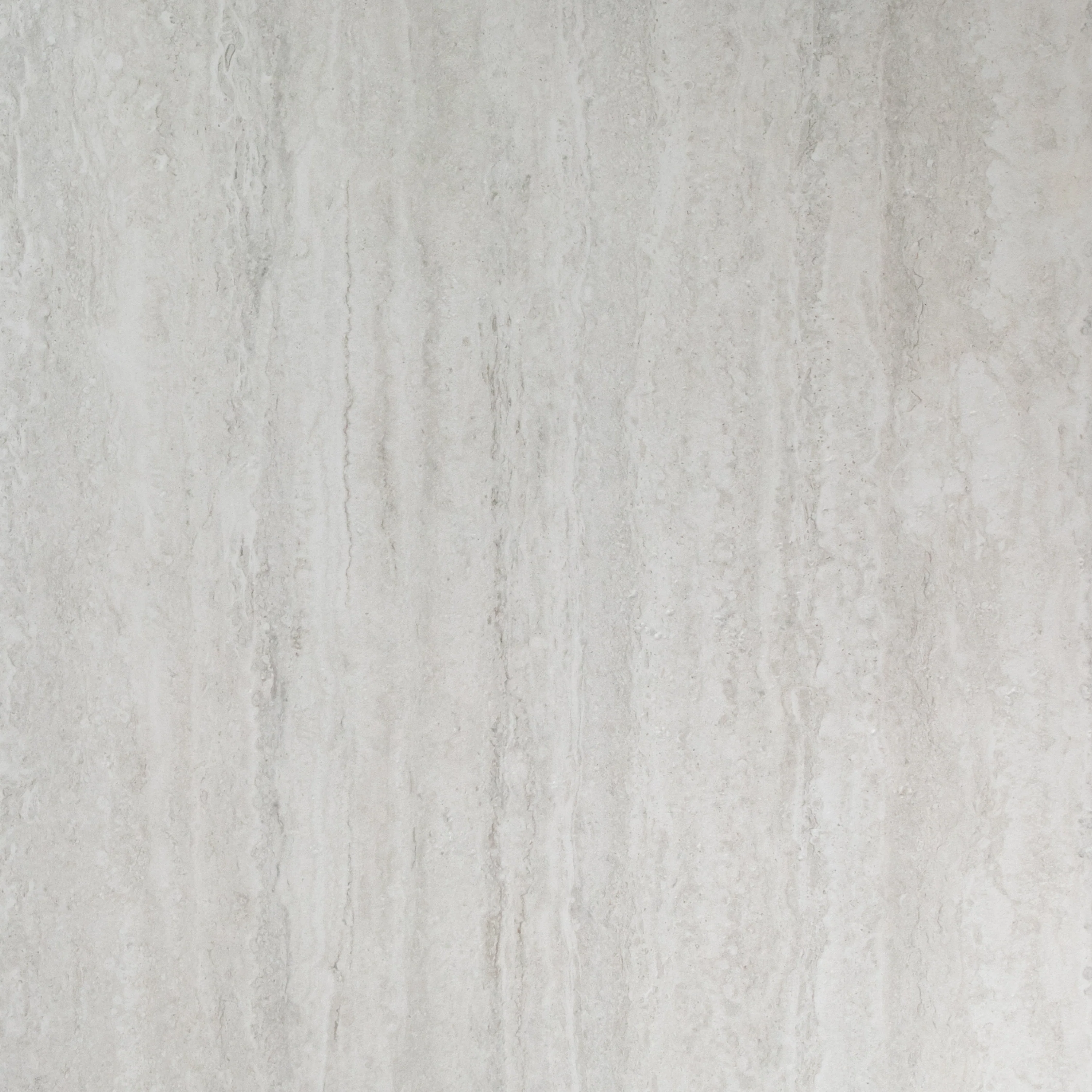 Travertine Vein Cut Silver In Out - Image 3