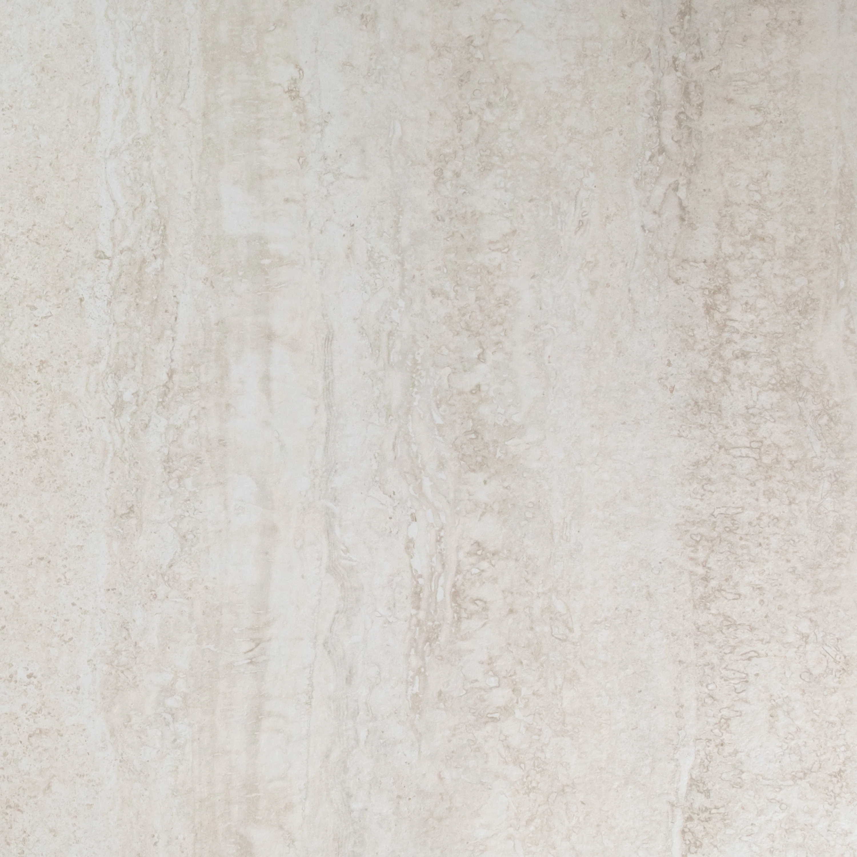 Travertine Vein Cut White Matte - Image 3