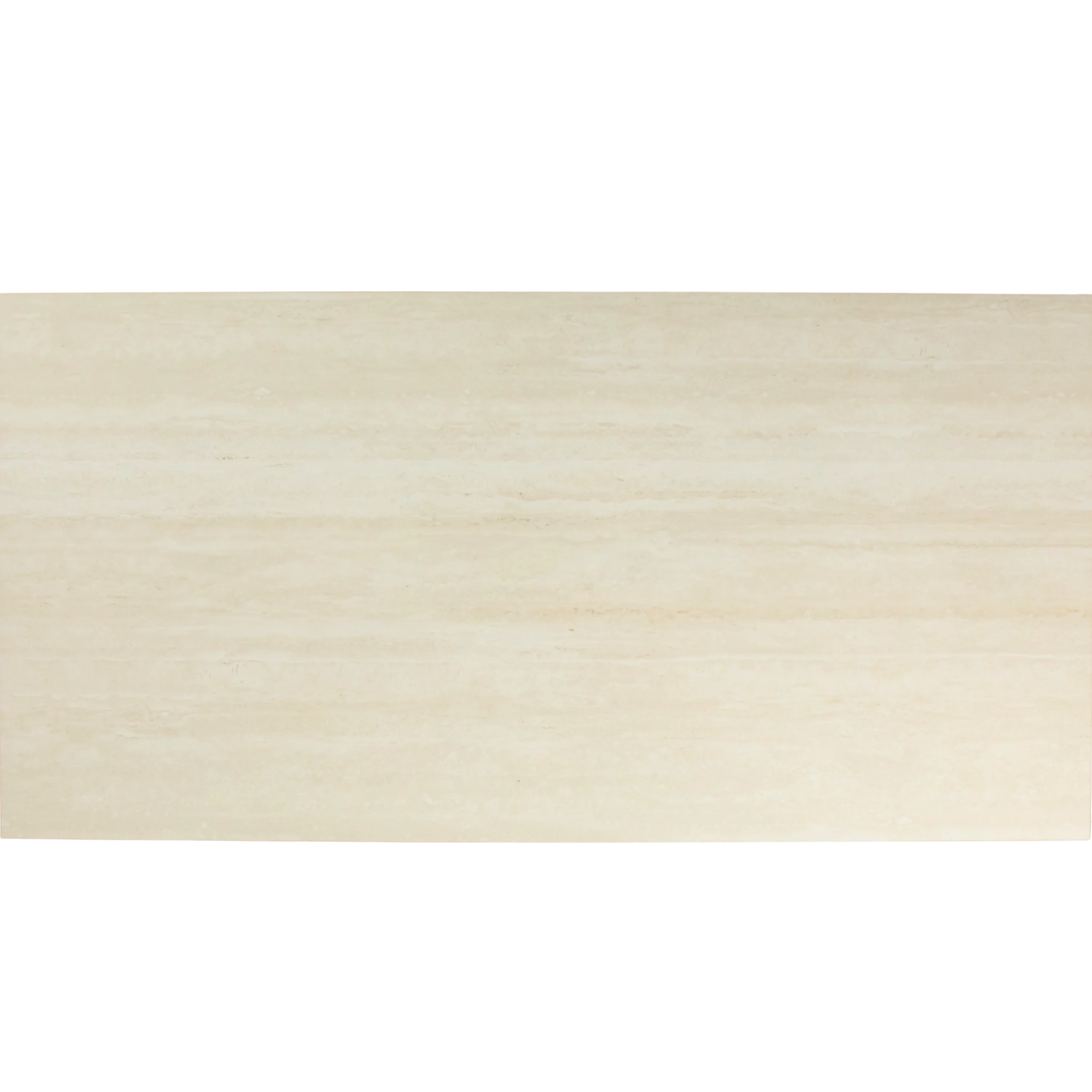 Travertino Luna Honed - Image 3