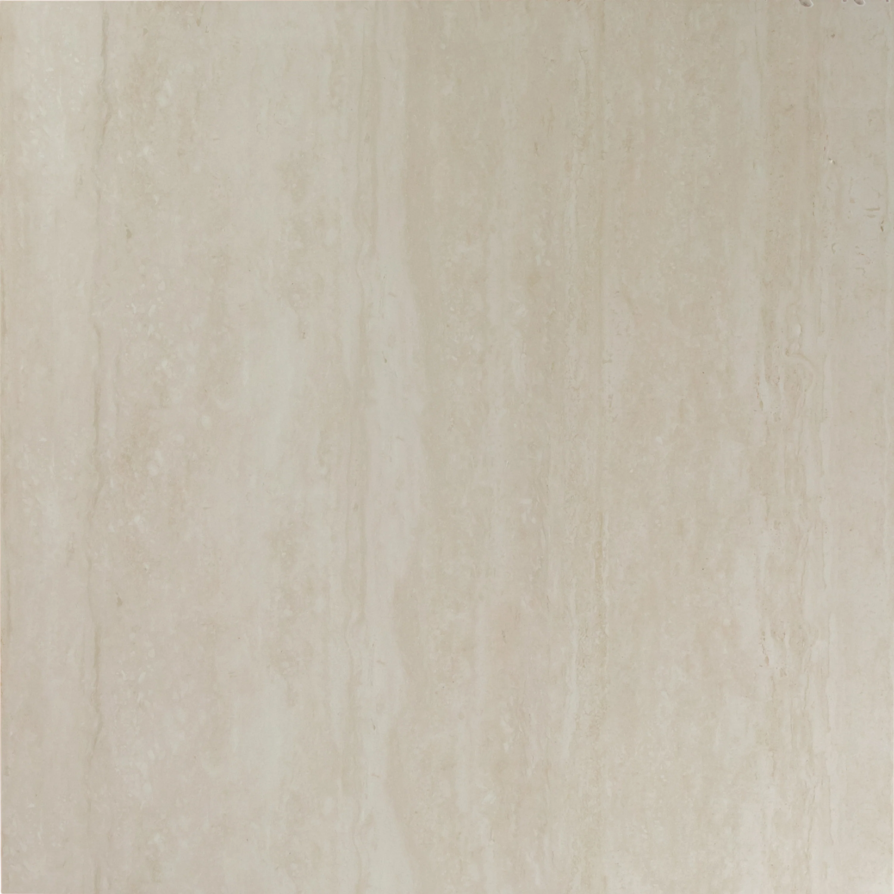 Travertino Luna Honed - Image 3