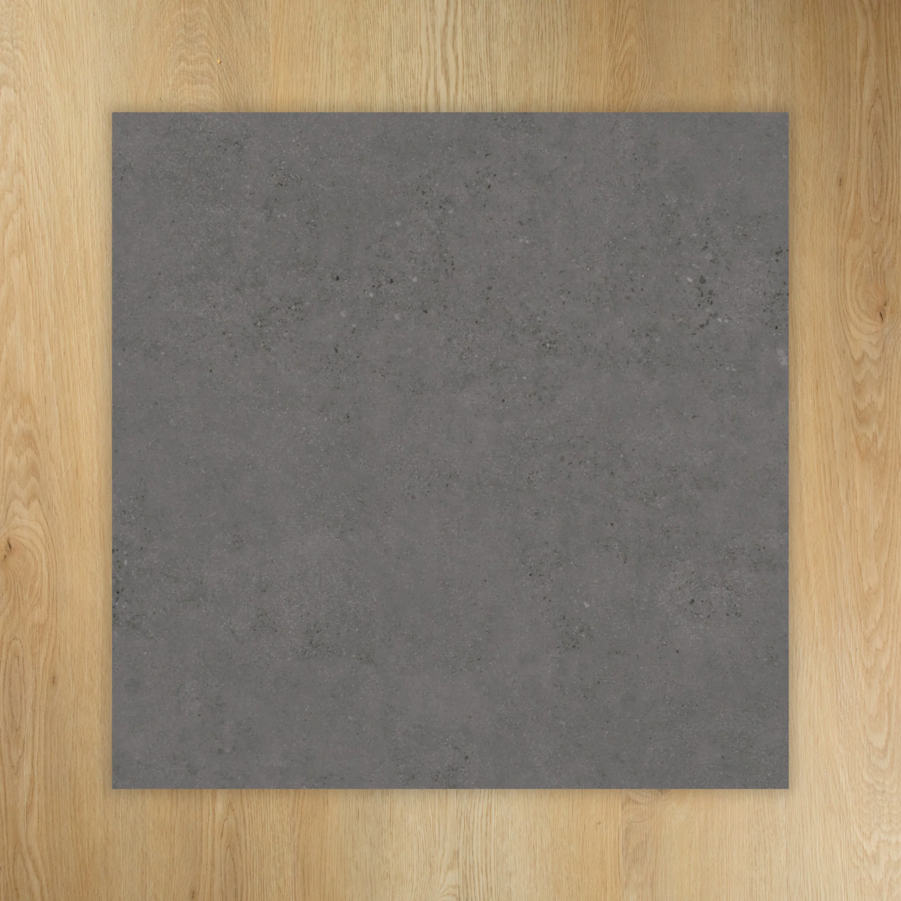 Trend Dark Grey Matte