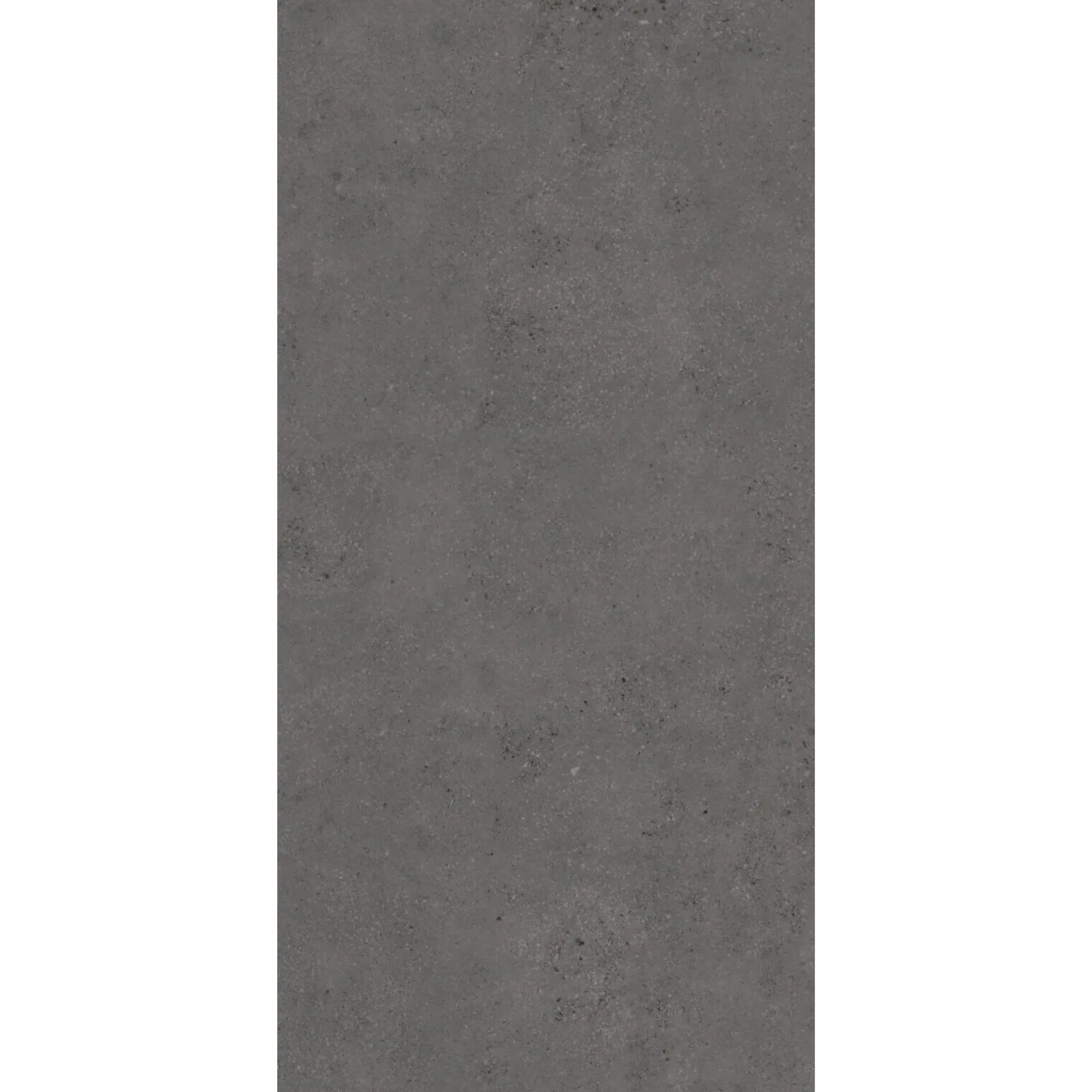 Trend Dark Grey Matte - Image 3