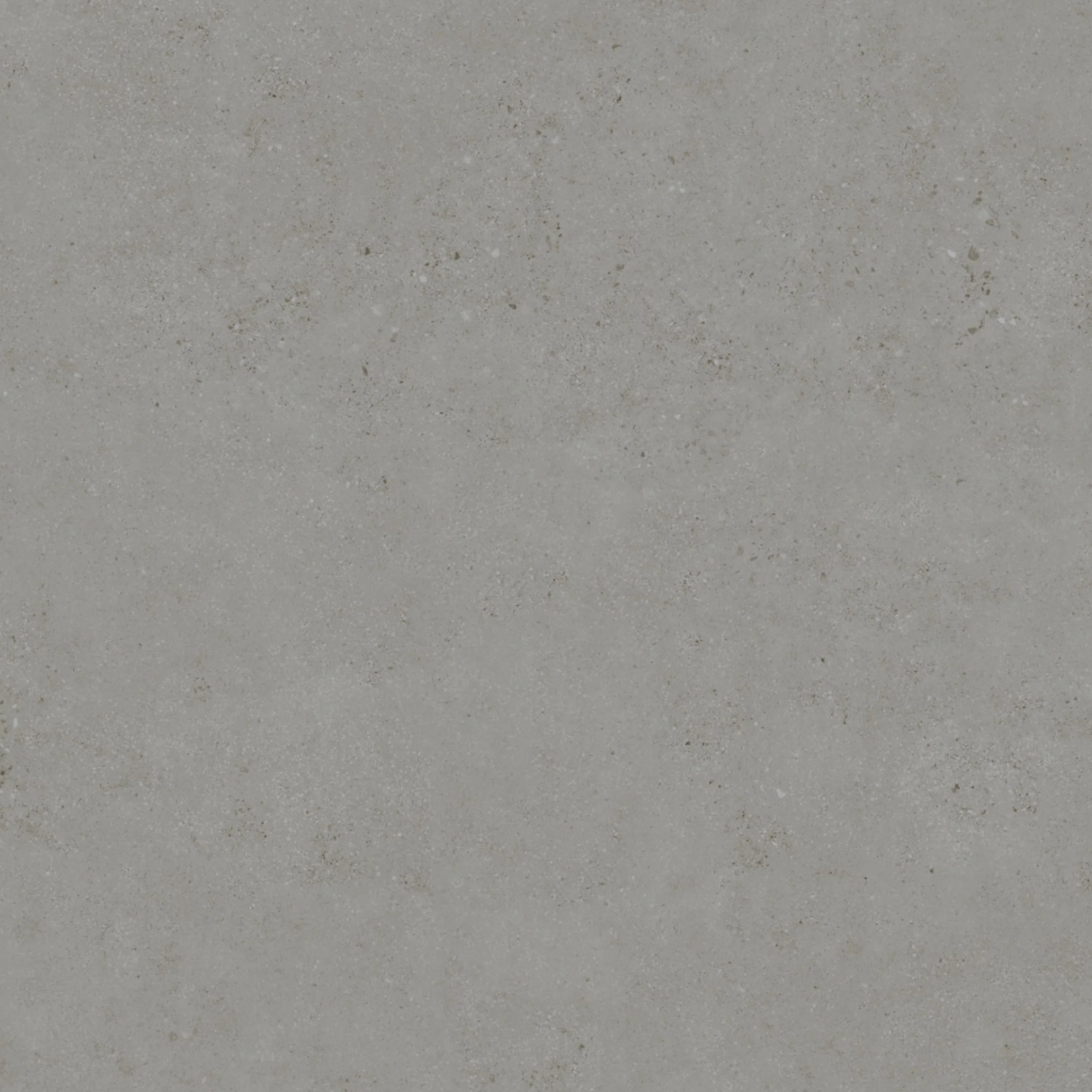 Trend Light Grey Lappato - Image 2