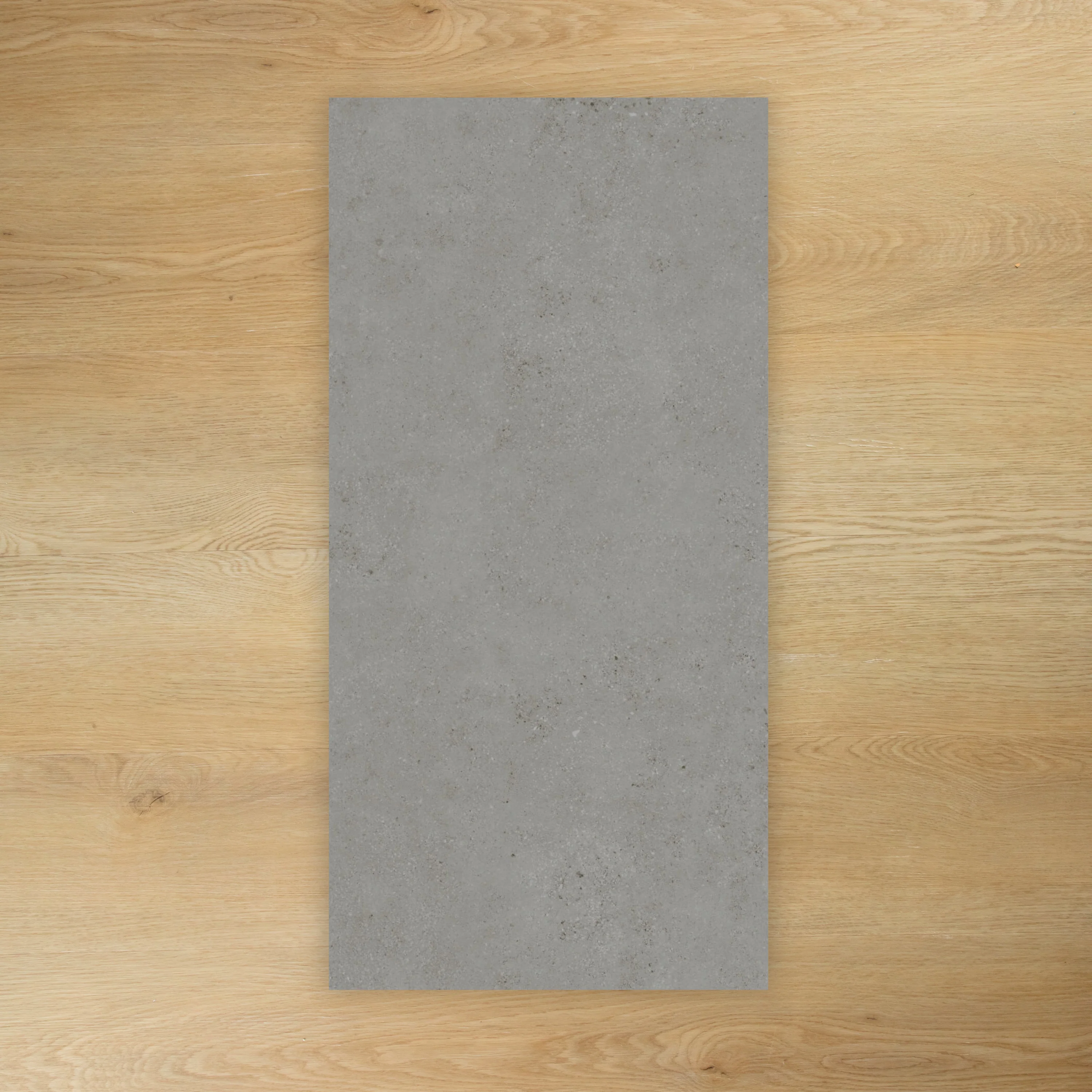 Trend Light Grey Lappato