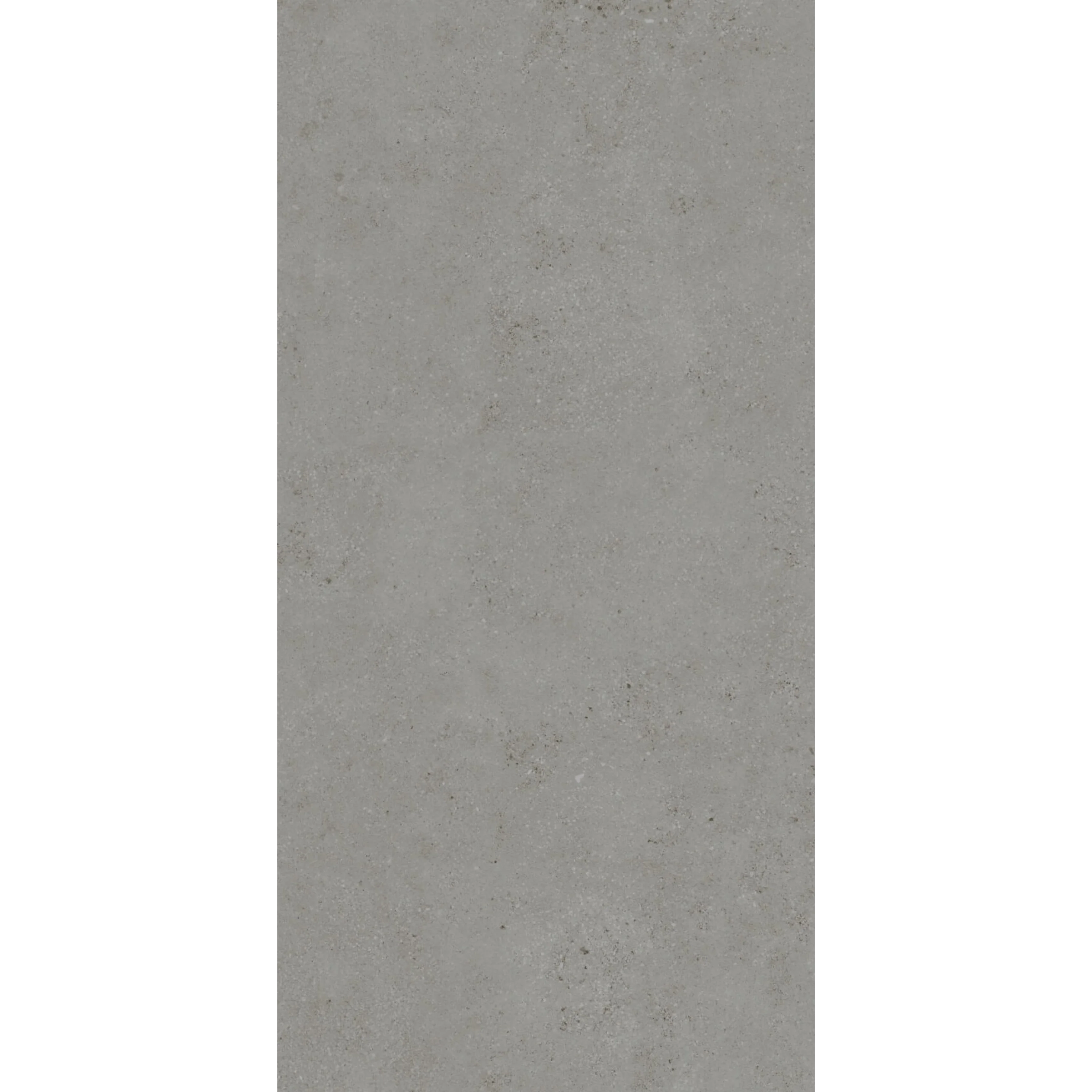 Trend Light Grey Lappato - Image 3