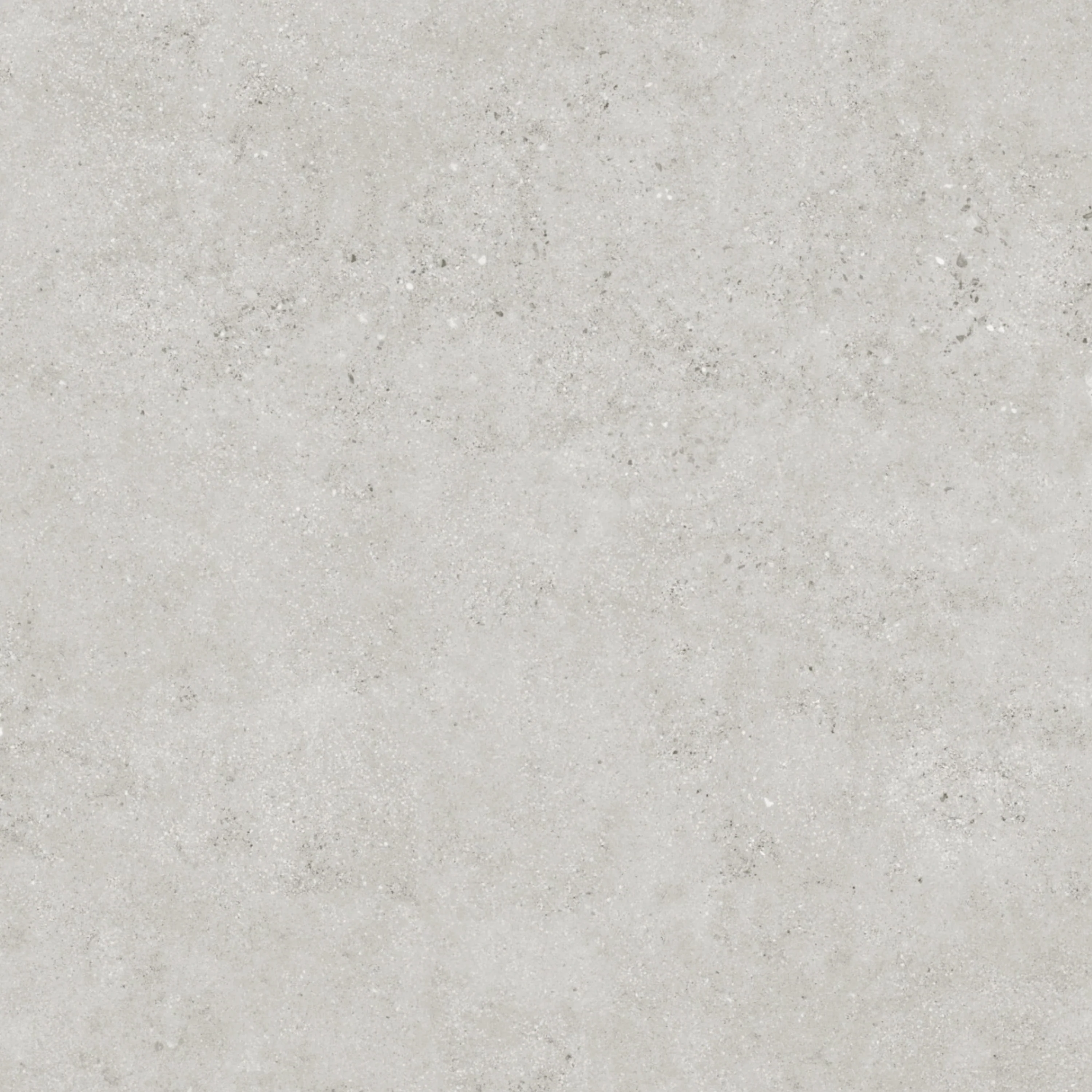 Trend White Matte - Image 2