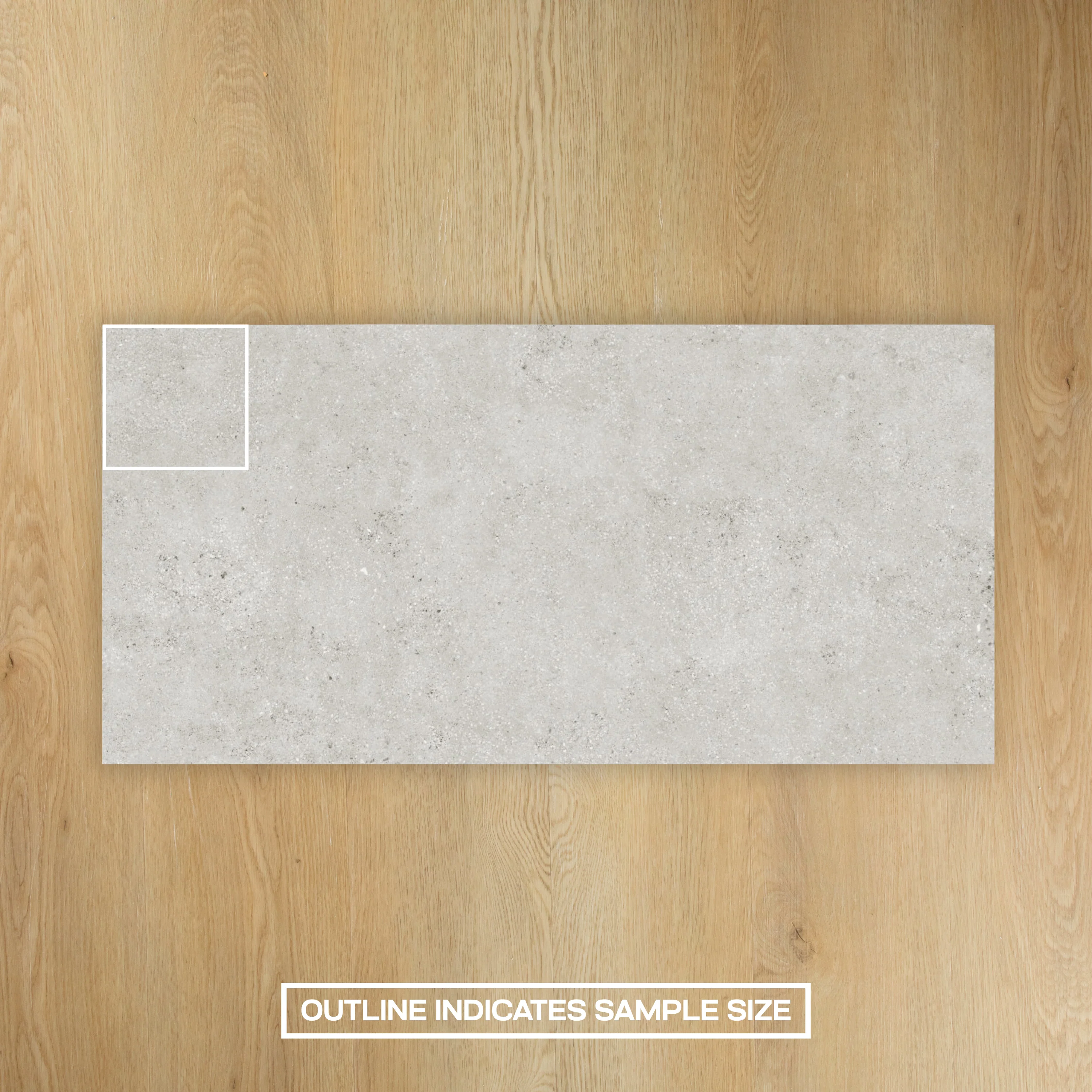 Trend White Matte - Image 2