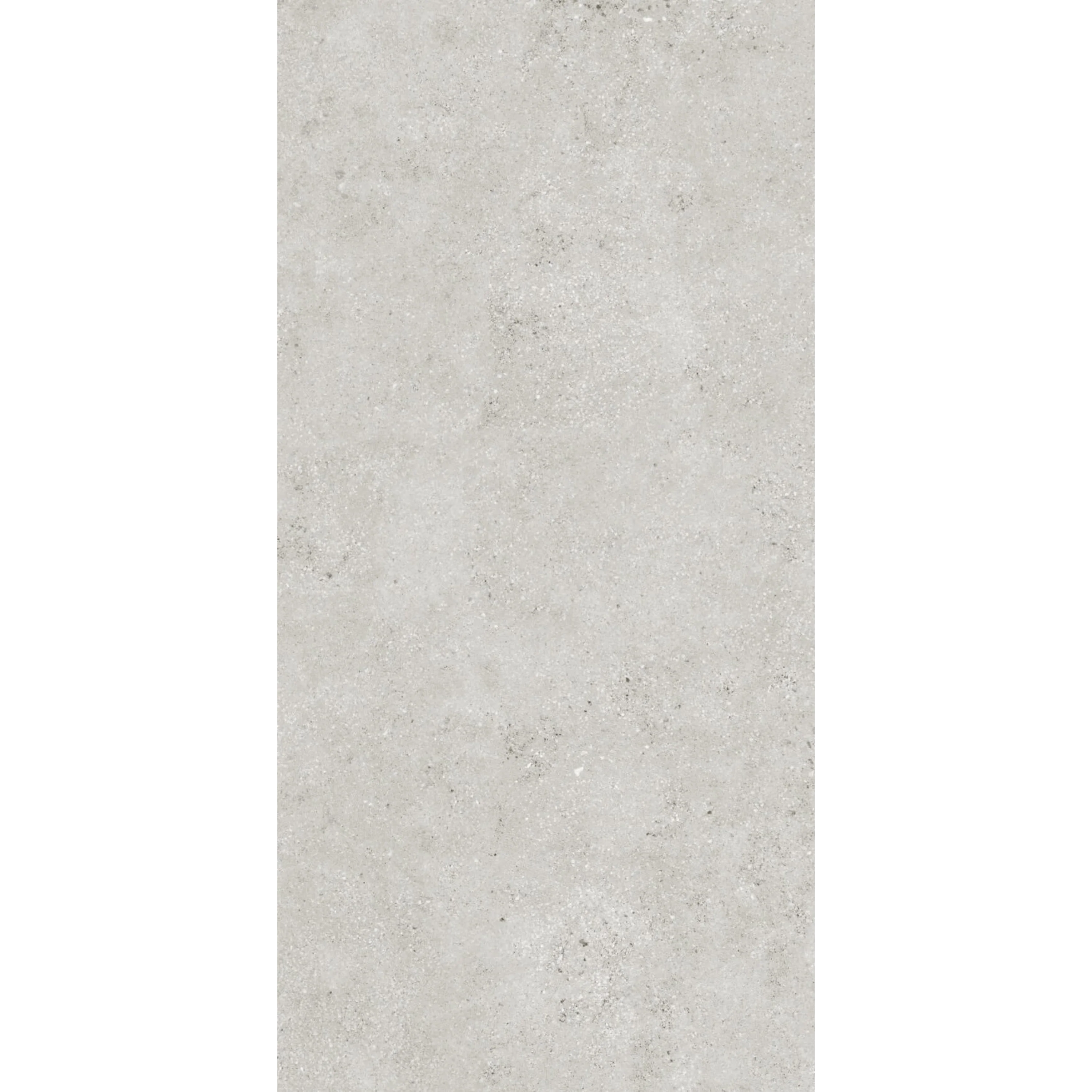 Trend White Matte - Image 3