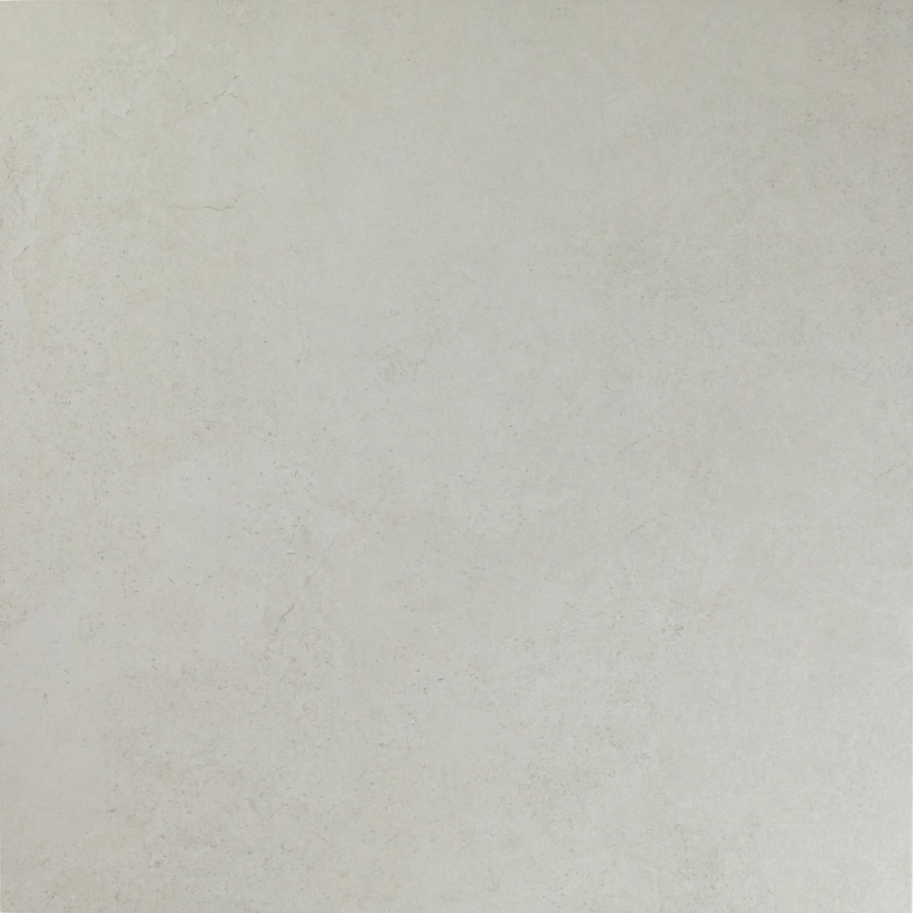 Tuscan Snow White Matte - Image 3