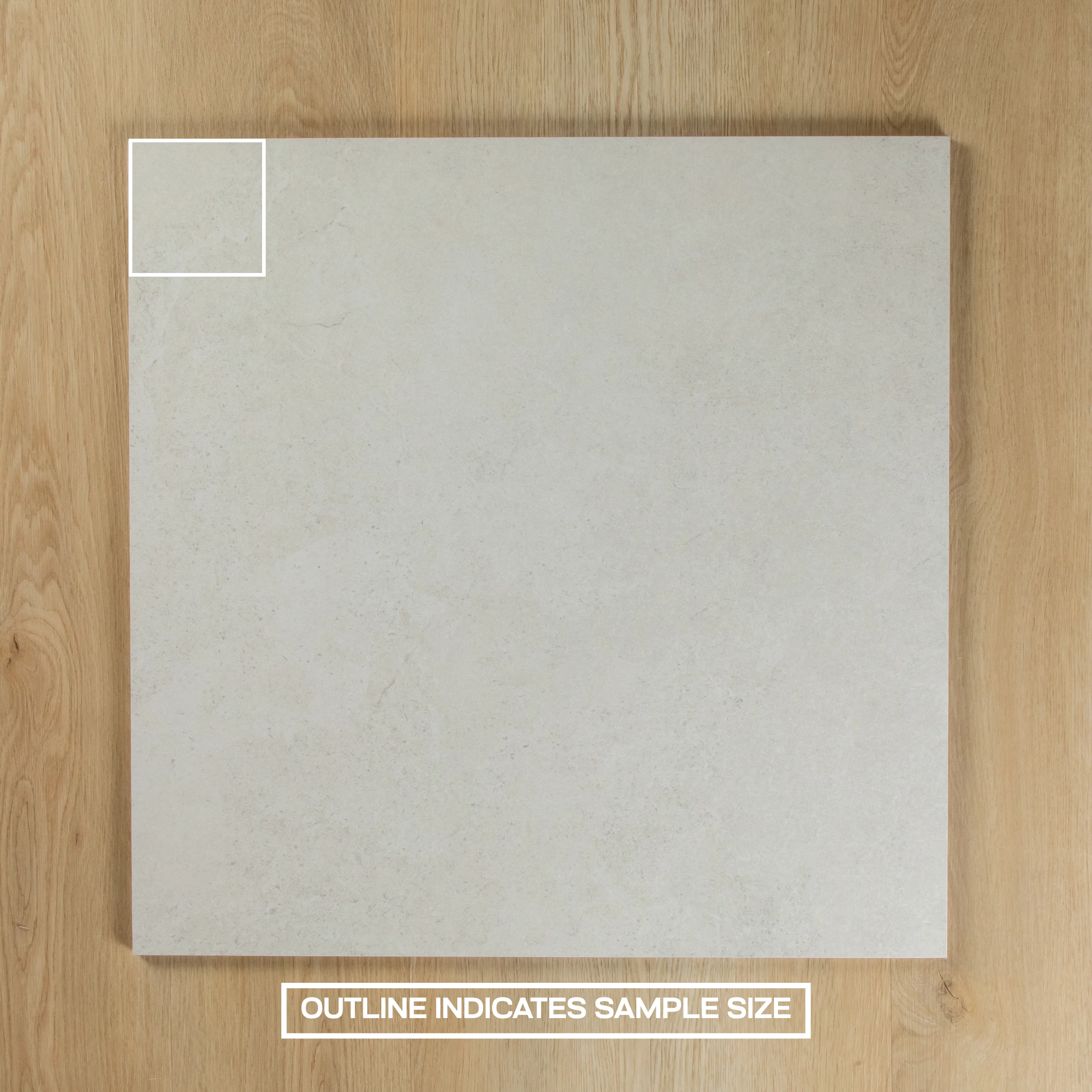 Tuscan Snow White Matte - Image 4